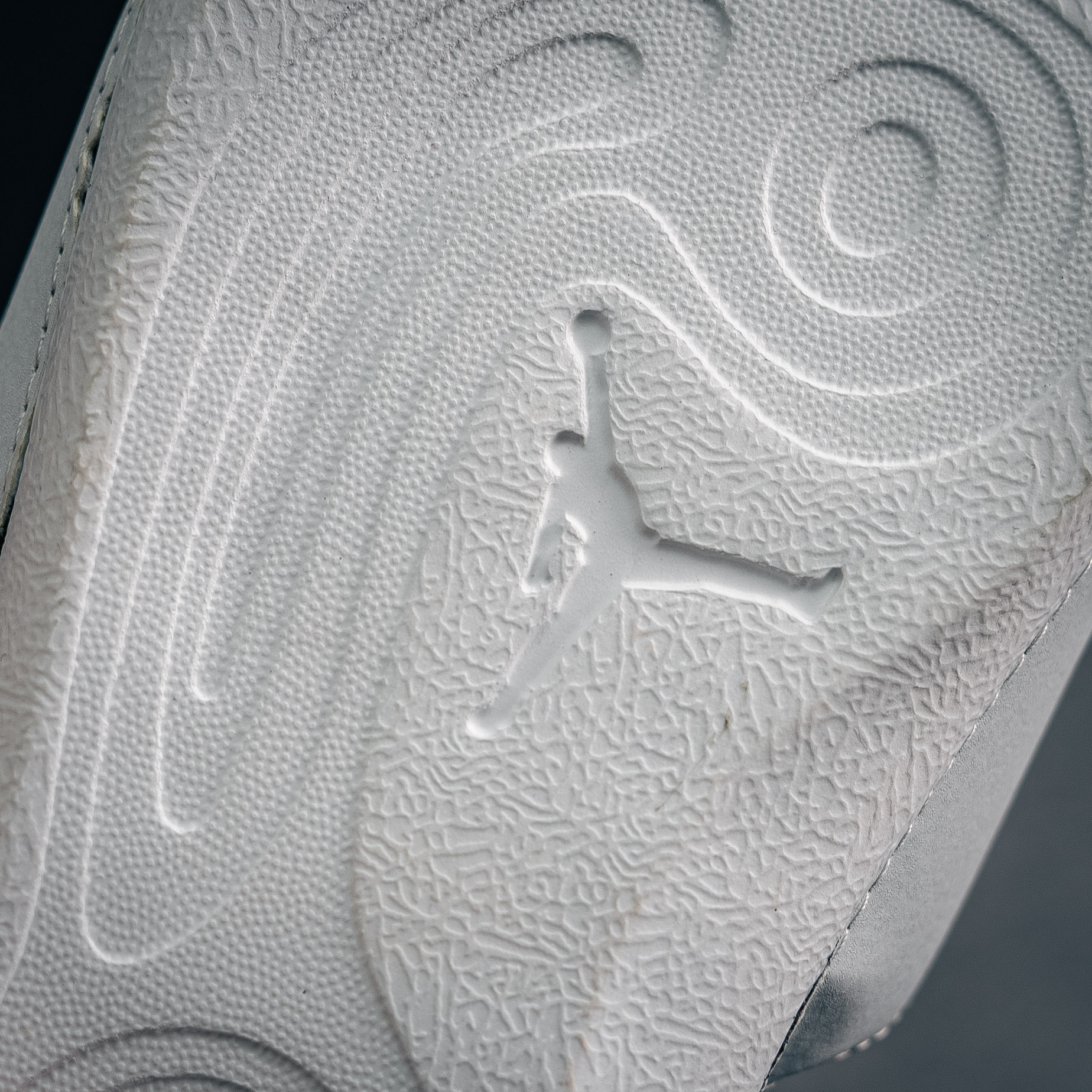 Jordan Hydro 6 slides (1:1)_img_8