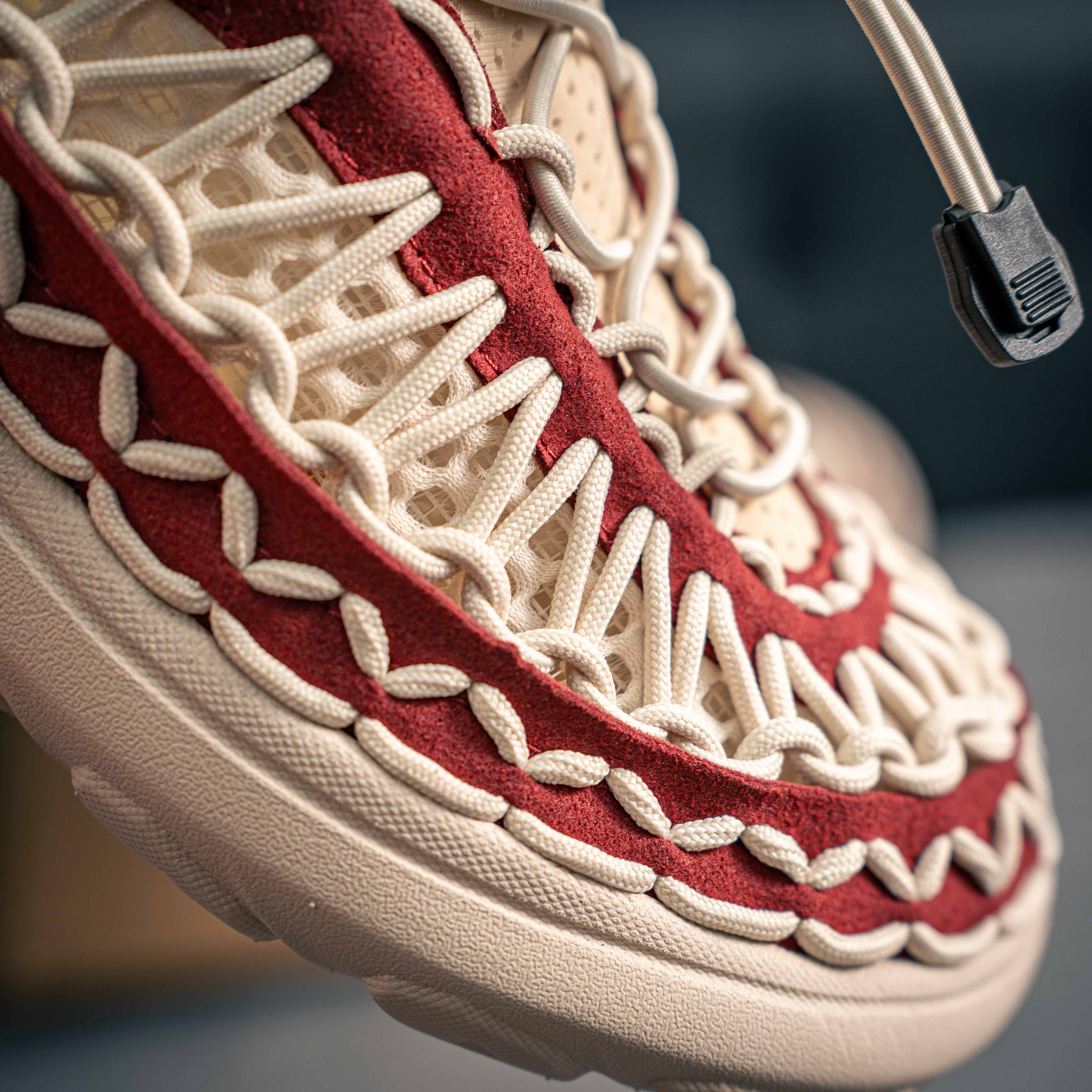 Keen Uneek sneaker (1:1)_img_2