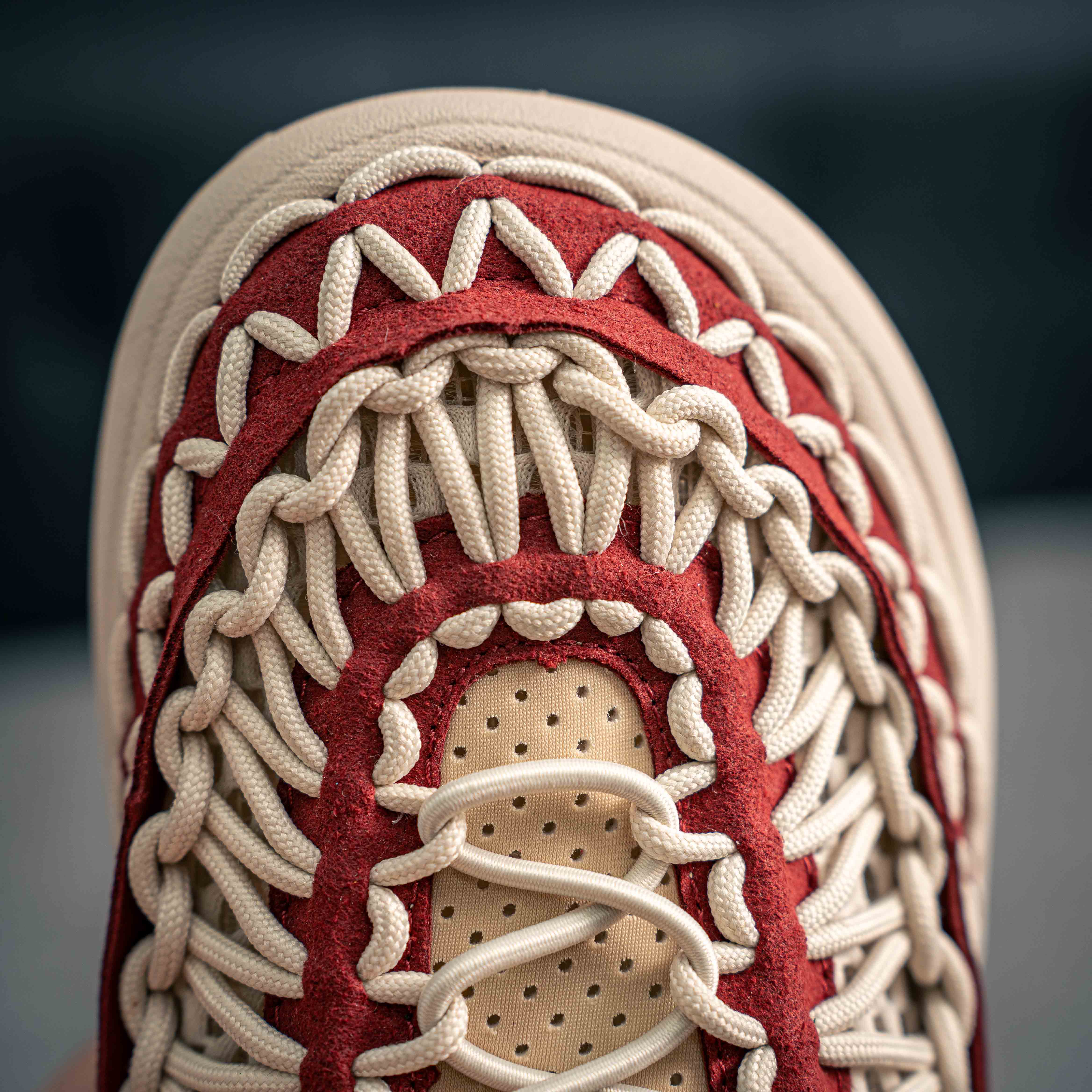 Keen Uneek sneaker (1:1)_img_6