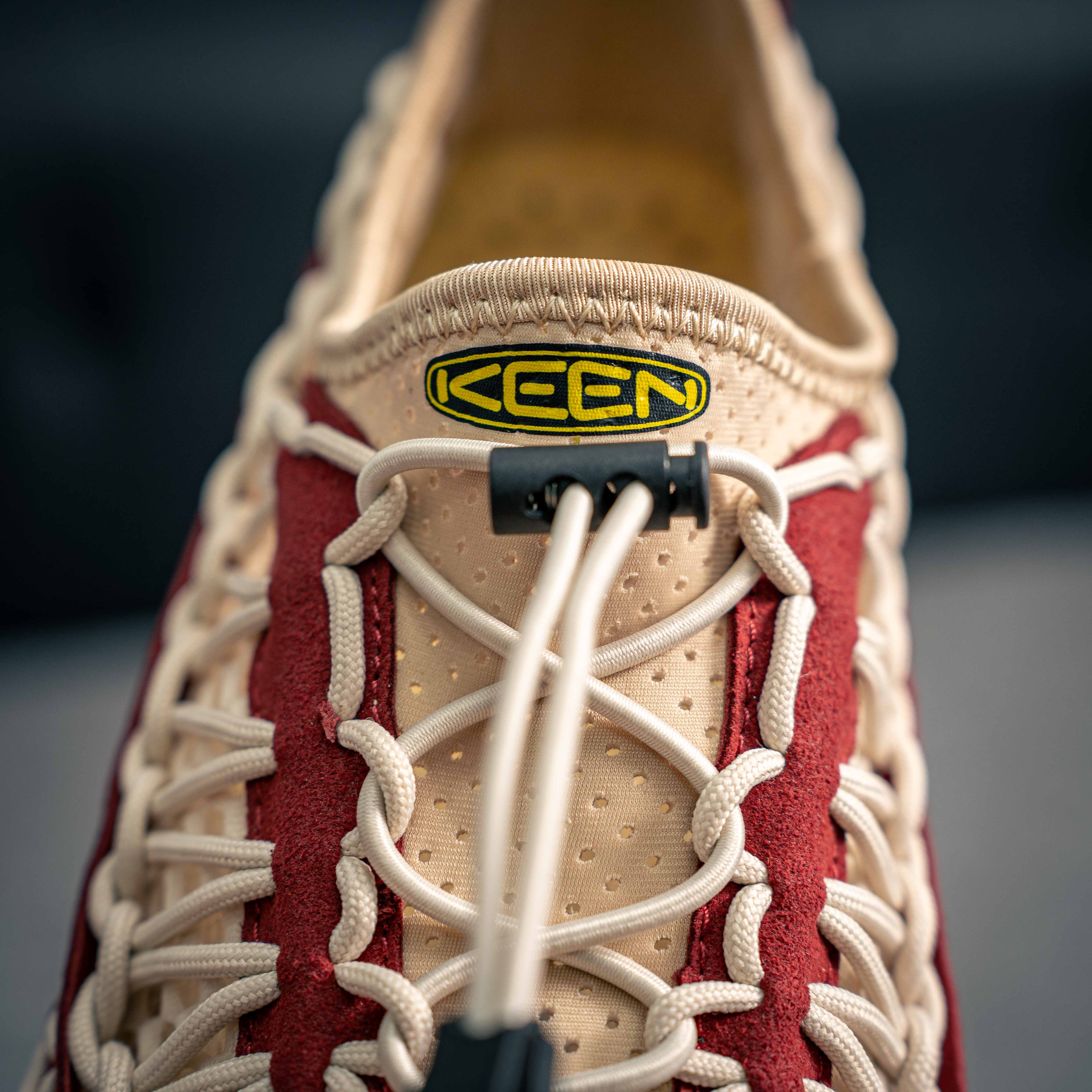 Keen Uneek sneaker (1:1)_img_5