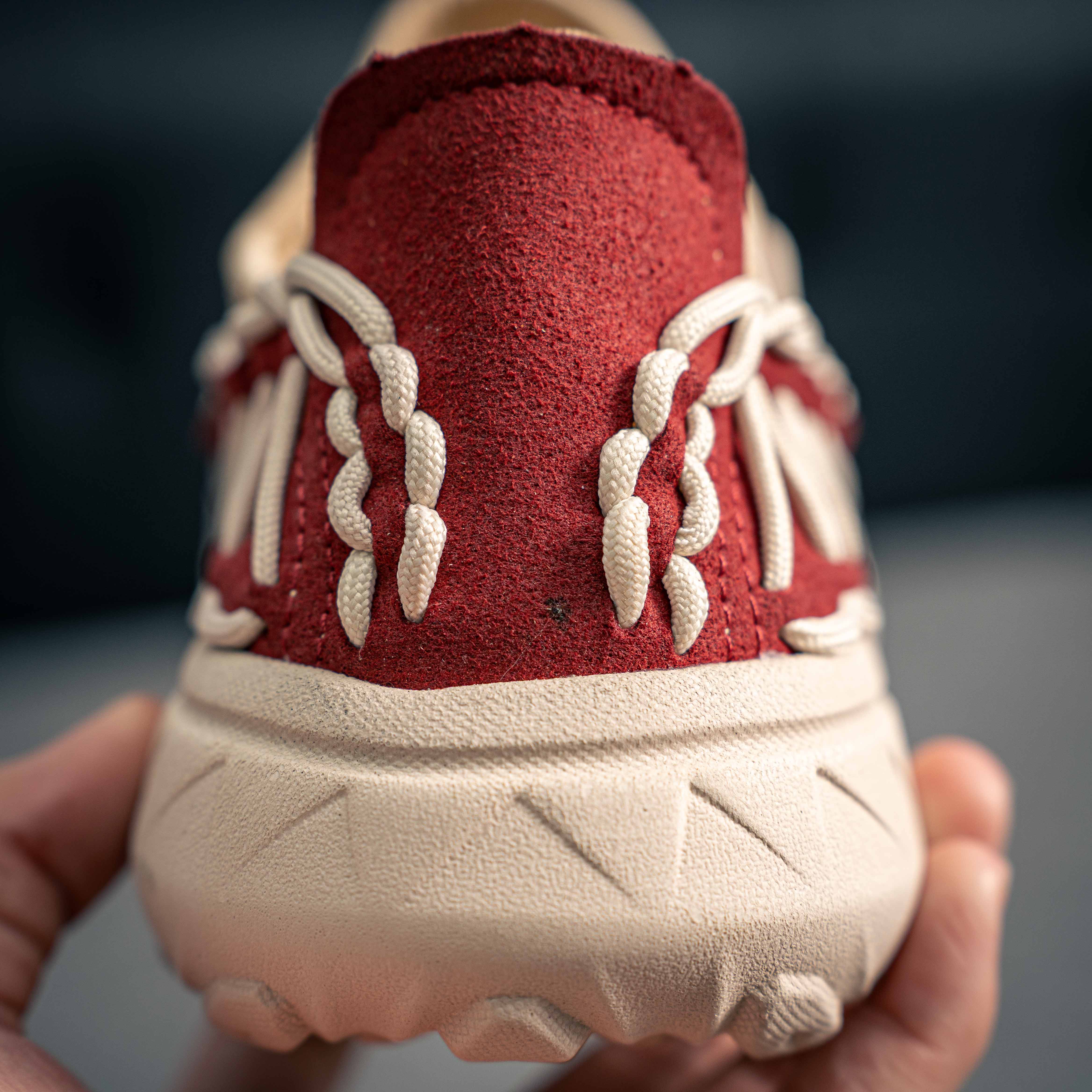 Keen Uneek sneaker (1:1)_img_7