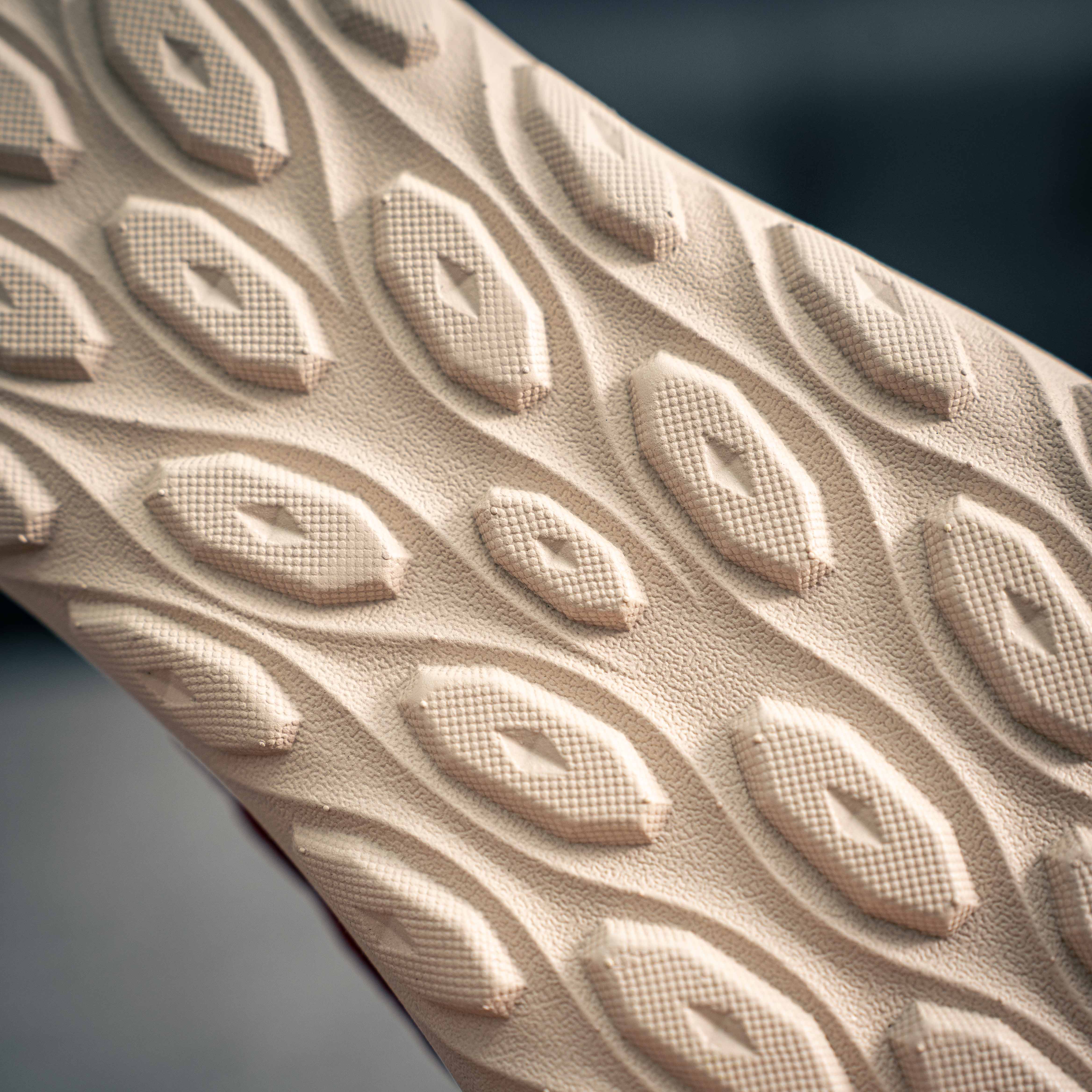 Keen Uneek sneaker (1:1)_img_8