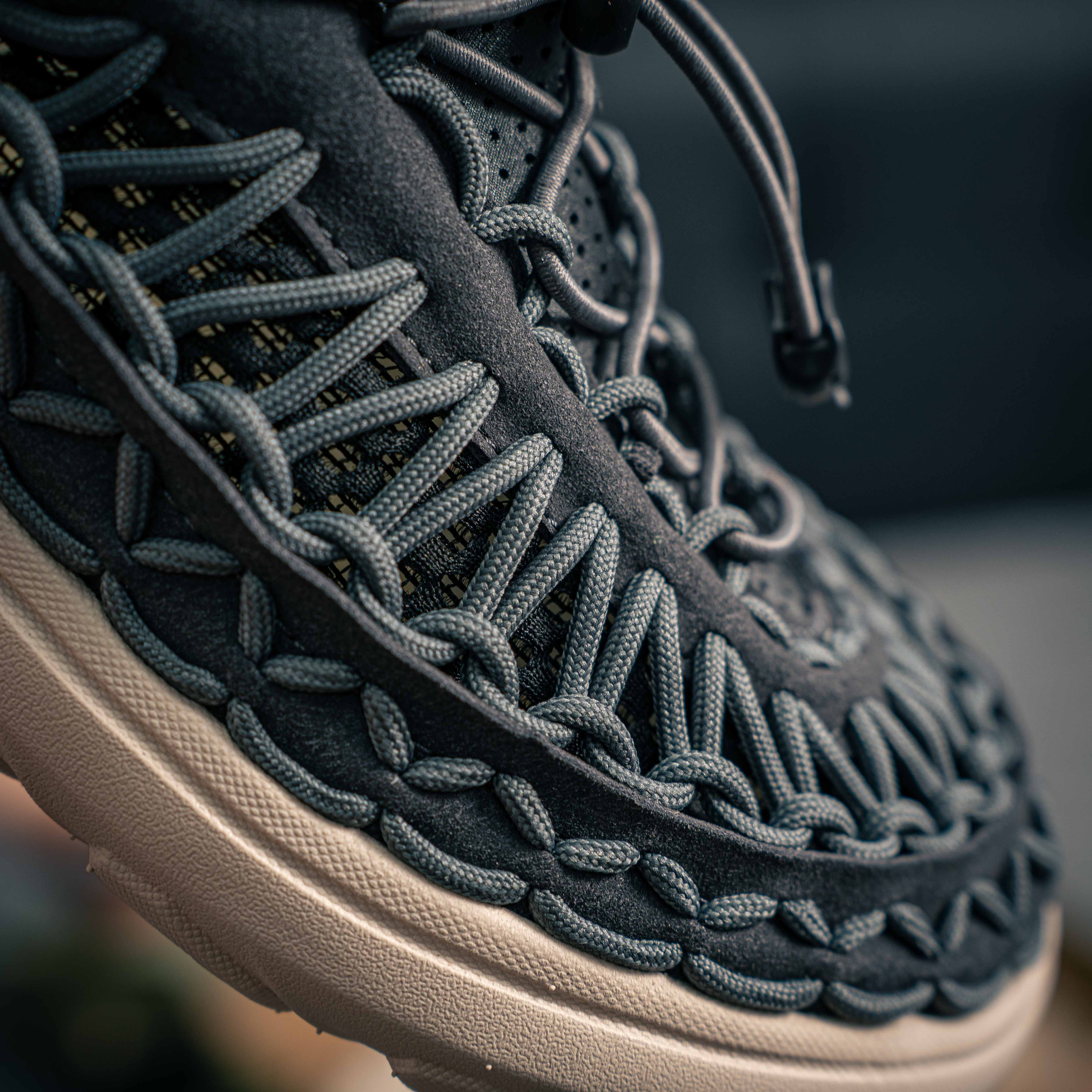 Keen Uneek sneaker (1:1)_img_2