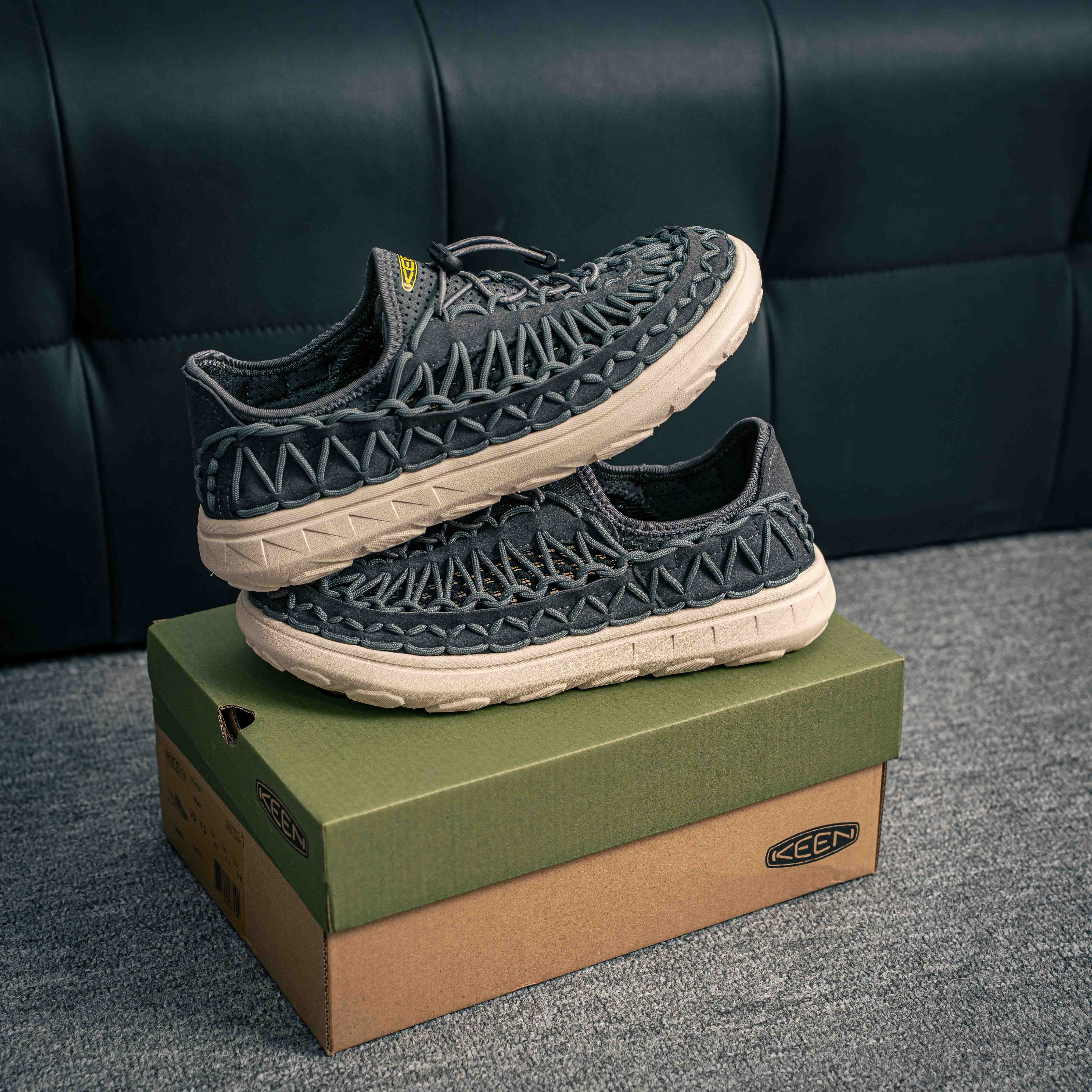 Keen Uneek sneaker (1:1)_img_1