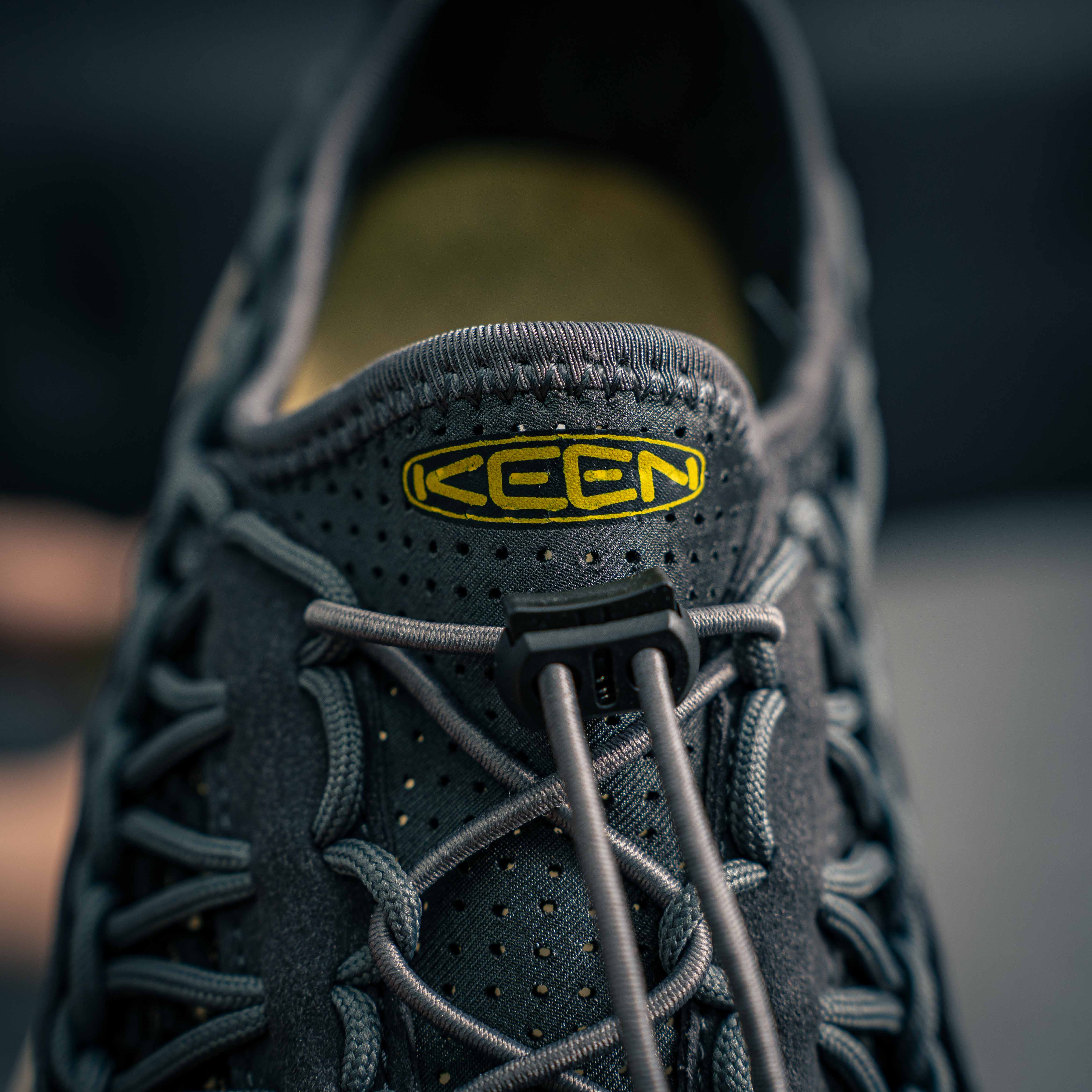 Keen Uneek sneaker (1:1)_img_5