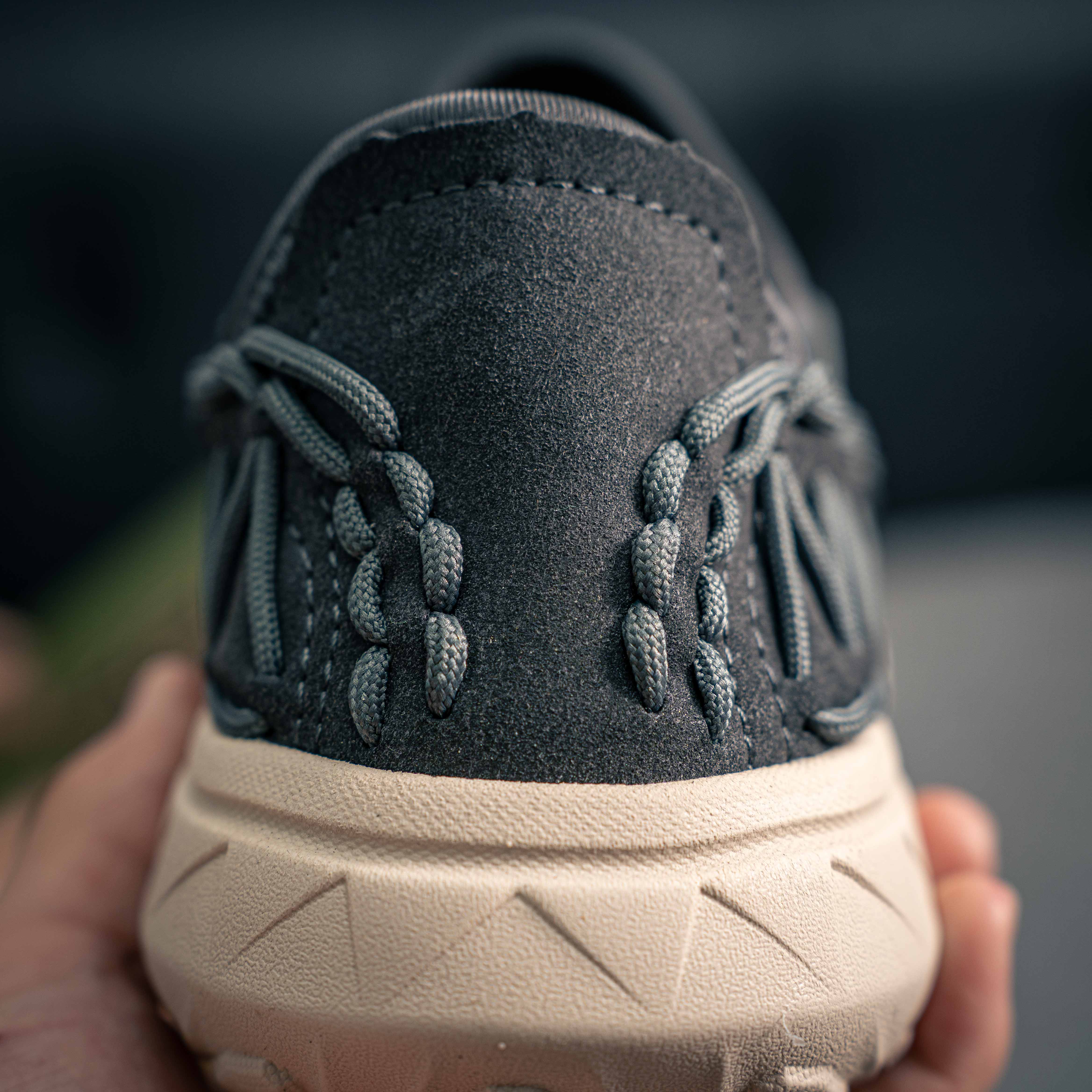 Keen Uneek sneaker (1:1)_img_7