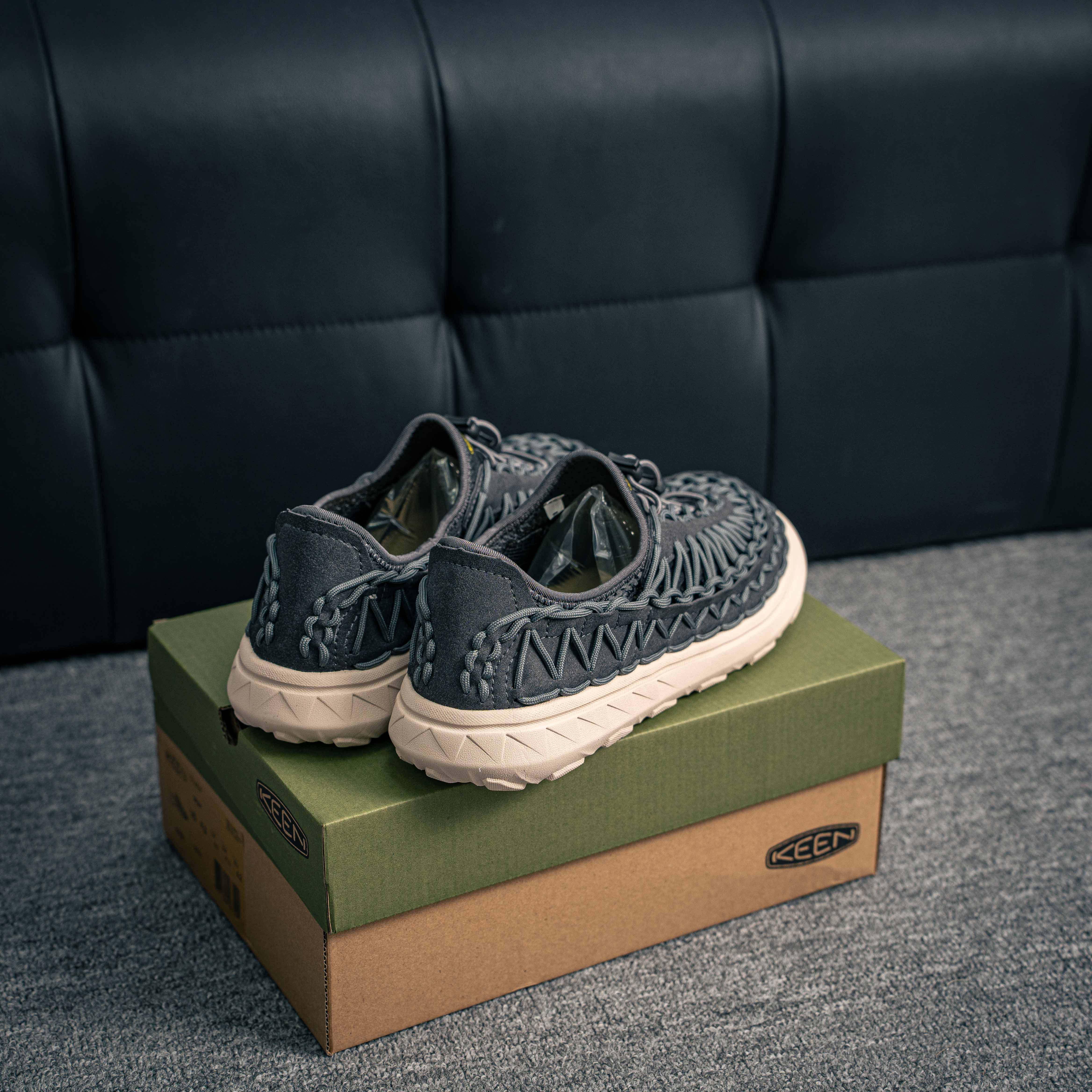 Keen Uneek sneaker (1:1)_img_4