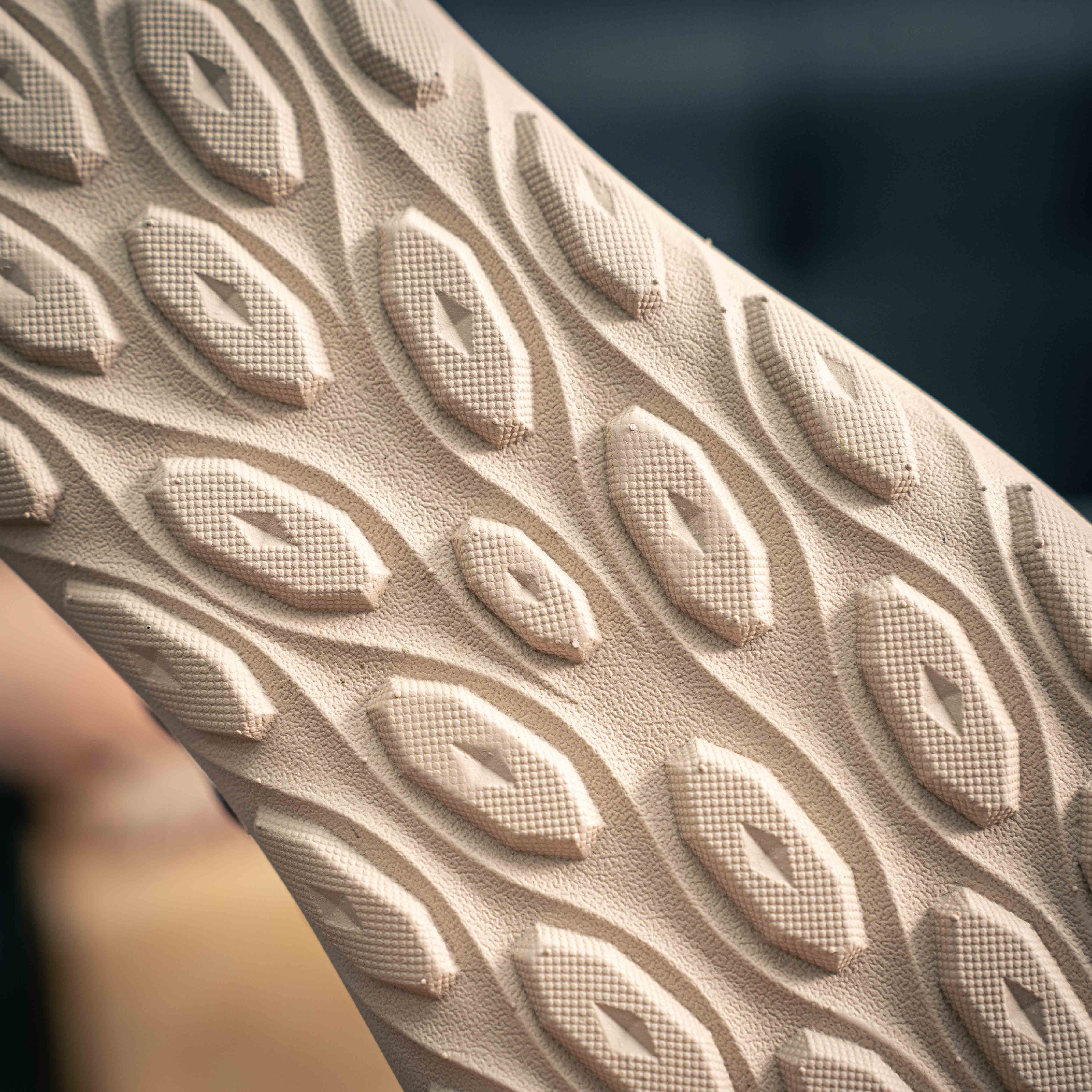 Keen Uneek sneaker (1:1)_img_8