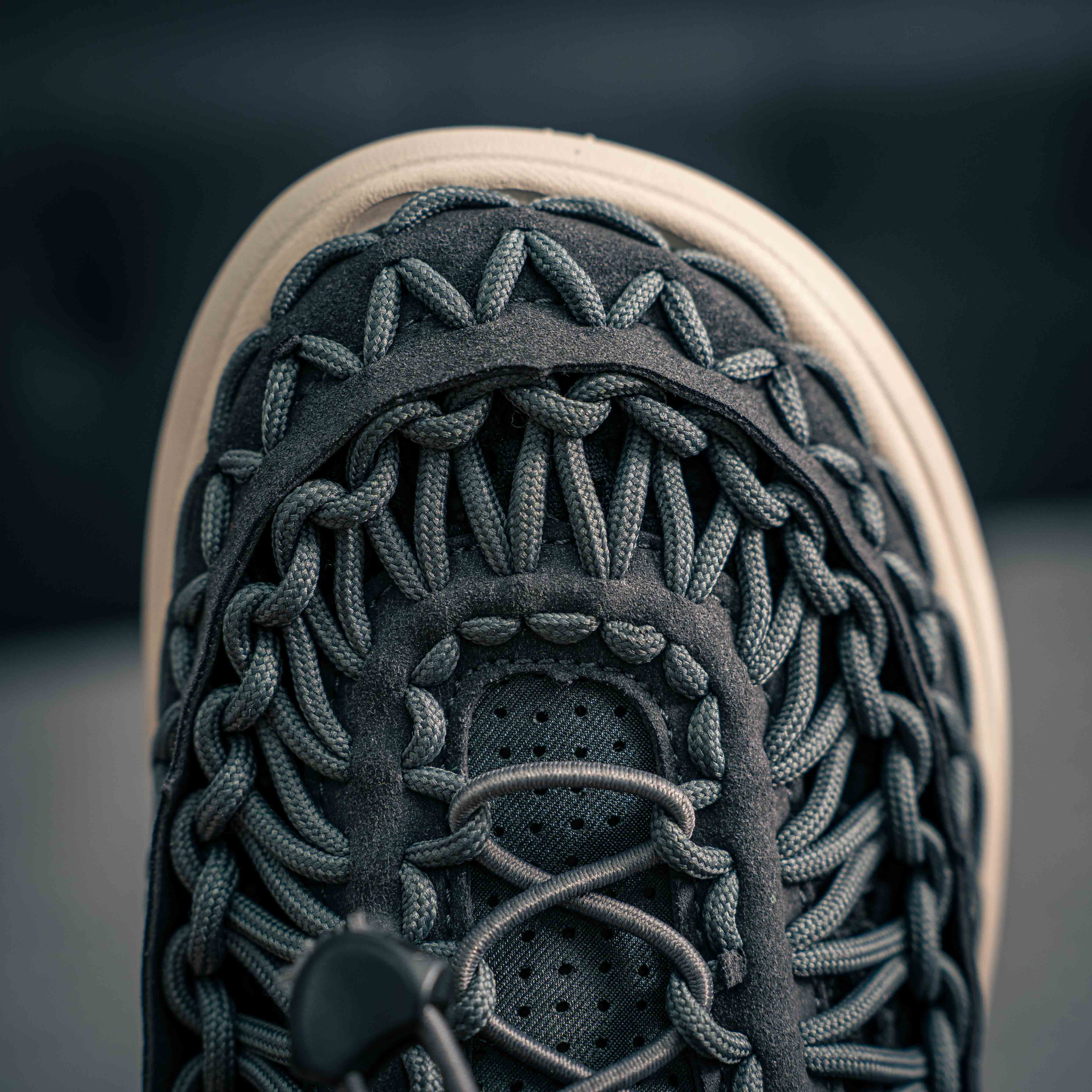 Keen Uneek sneaker (1:1)_img_6