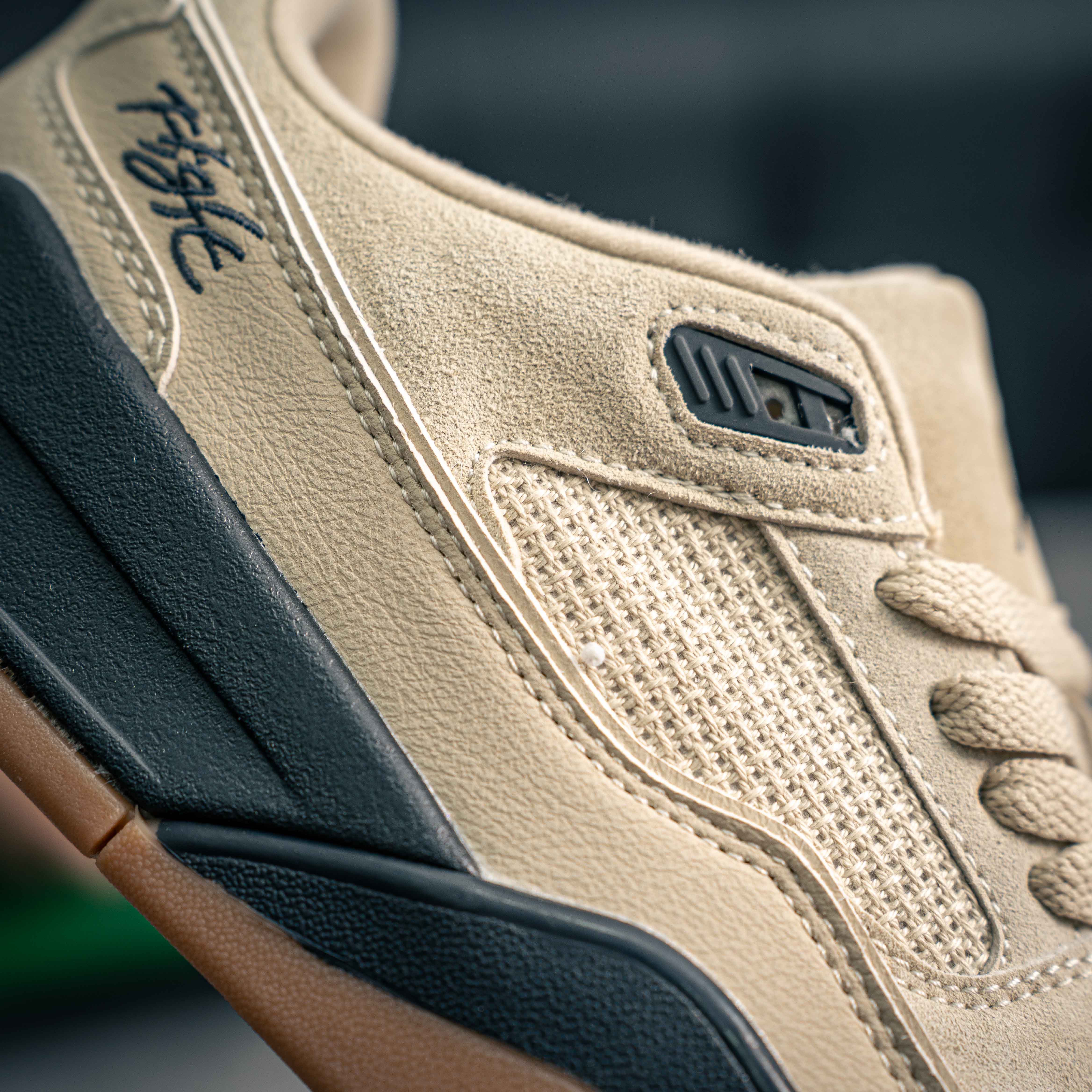 Jordan Flight Court (1:1)_img_2