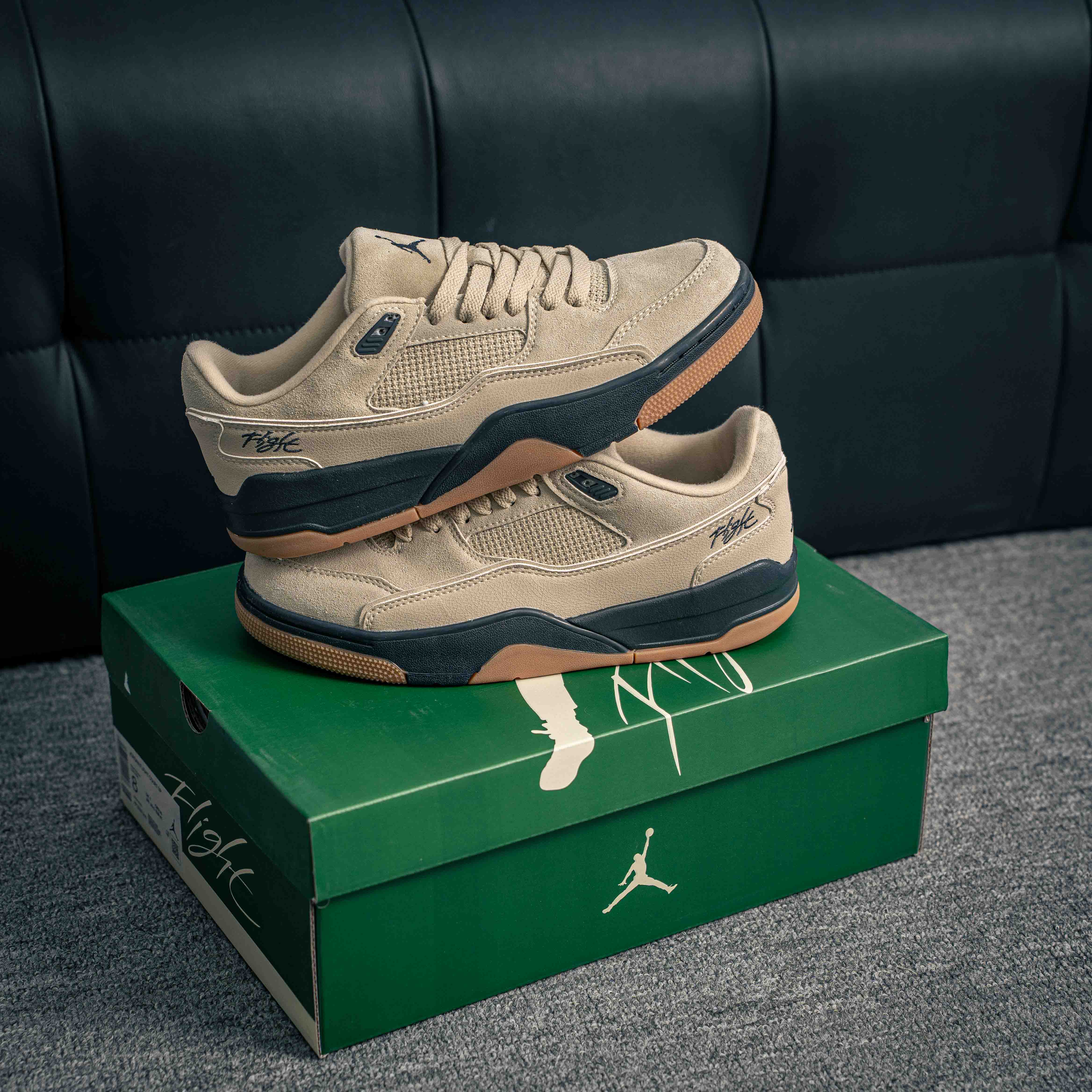 Jordan Flight Court (1:1)_img_1