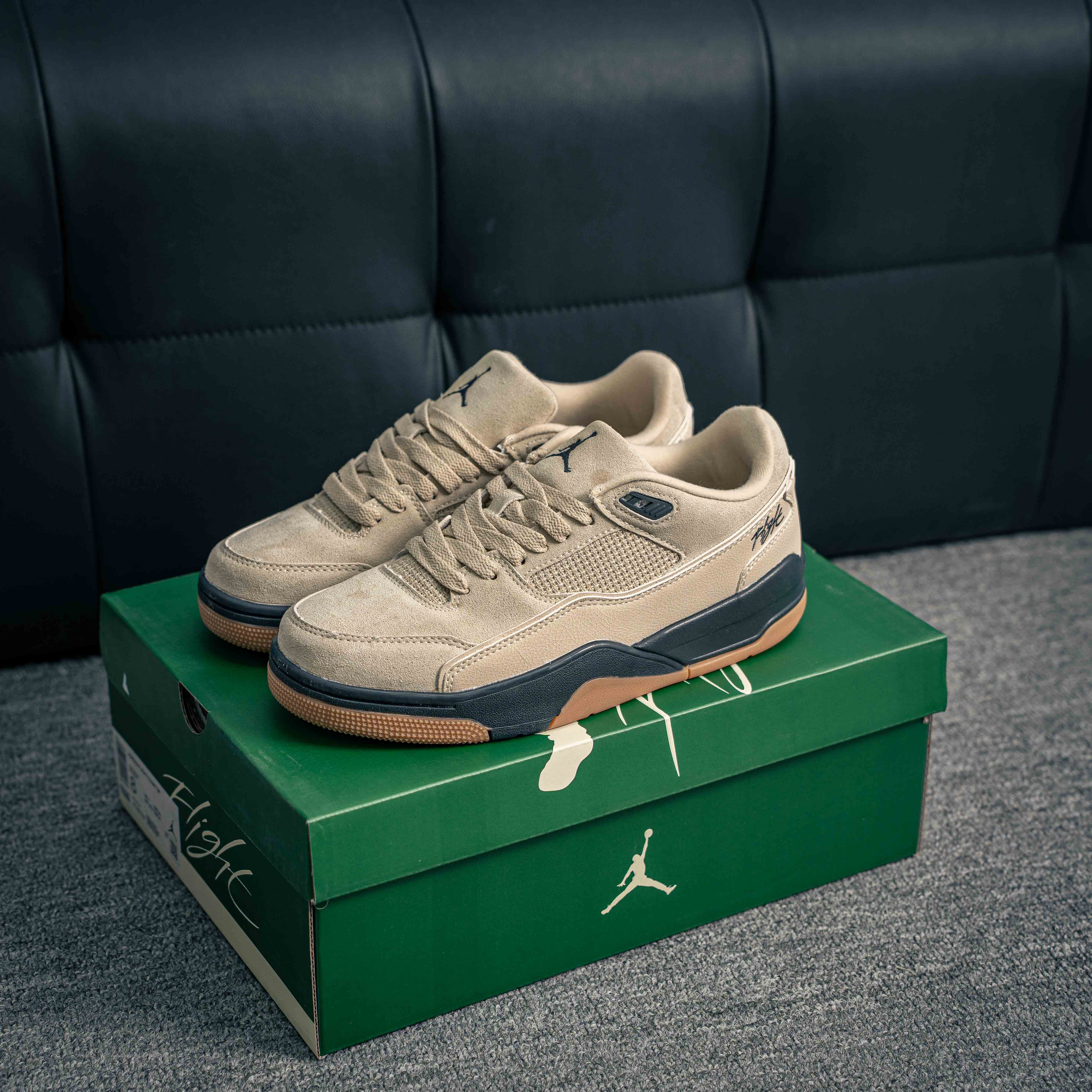 Jordan Flight Court (1:1)_img_3