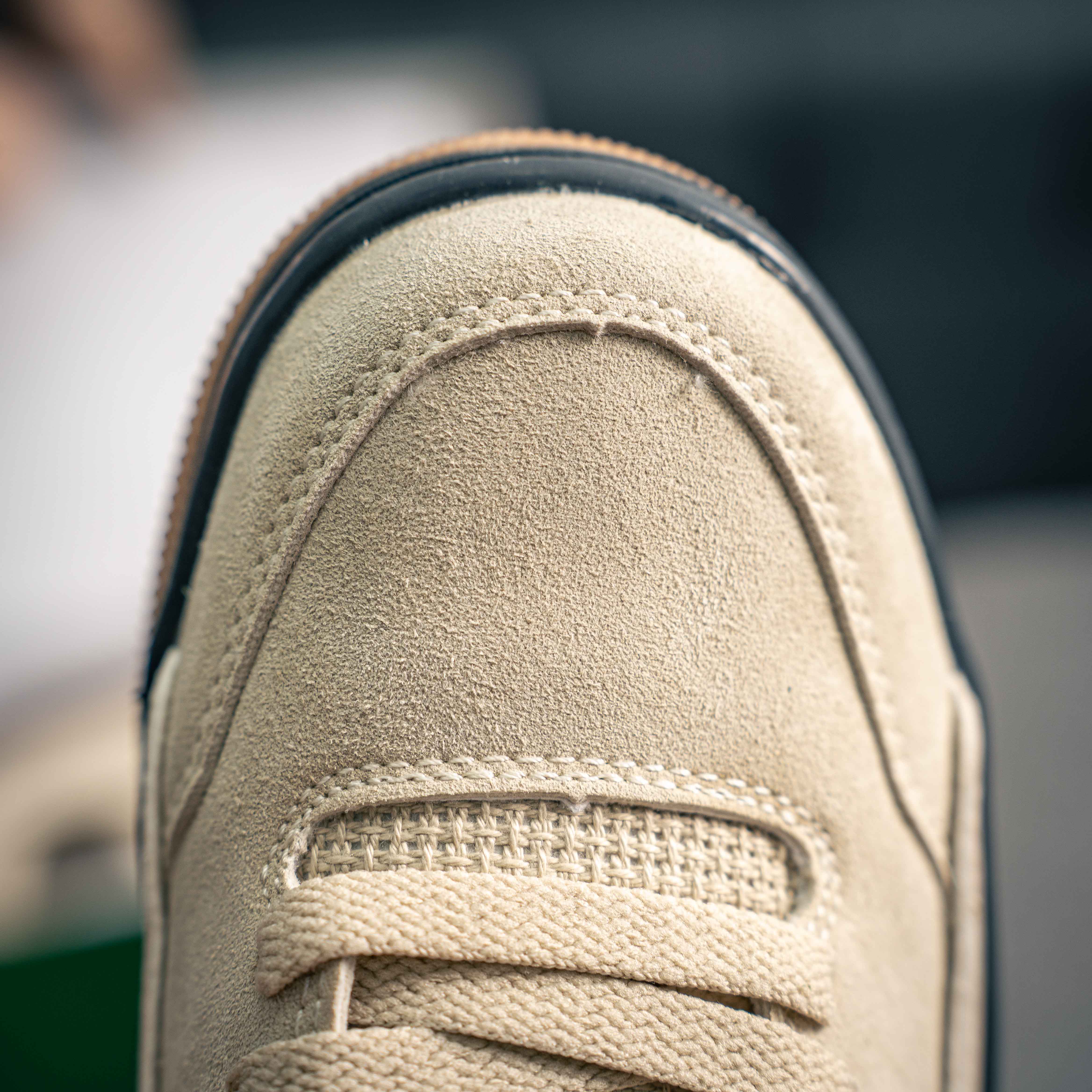 Jordan Flight Court (1:1)_img_6