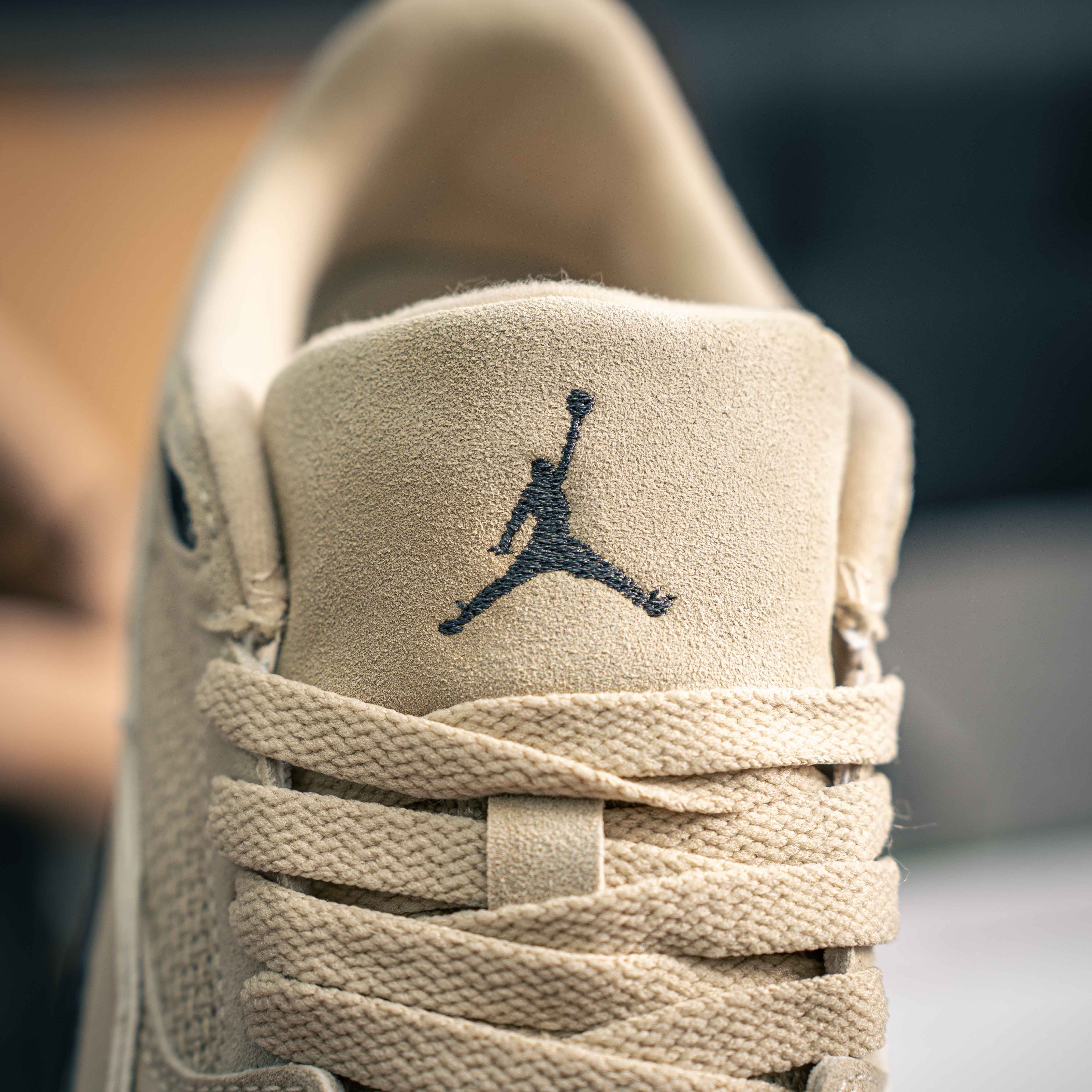 Jordan Flight Court (1:1)_img_5