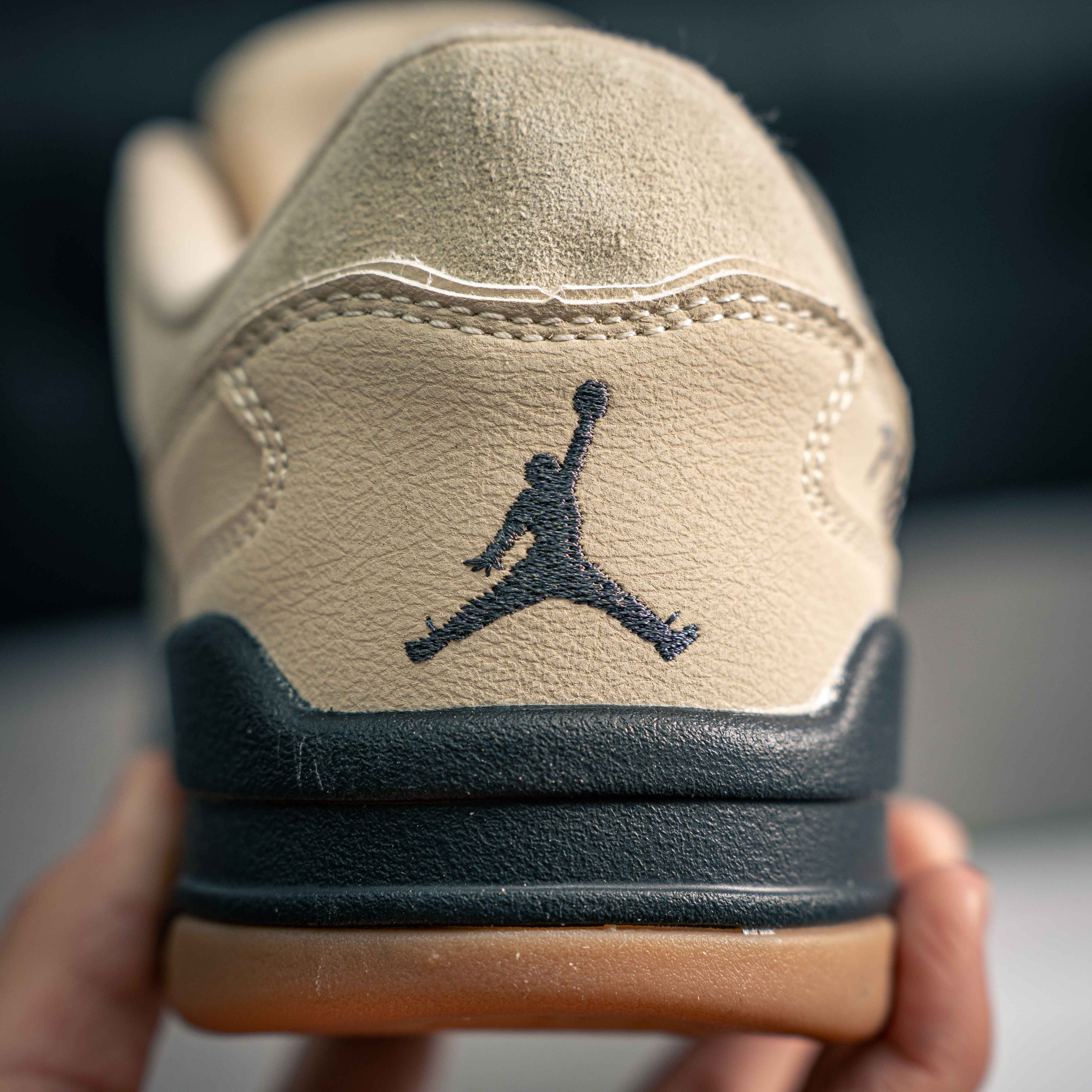 Jordan Flight Court (1:1)_img_7