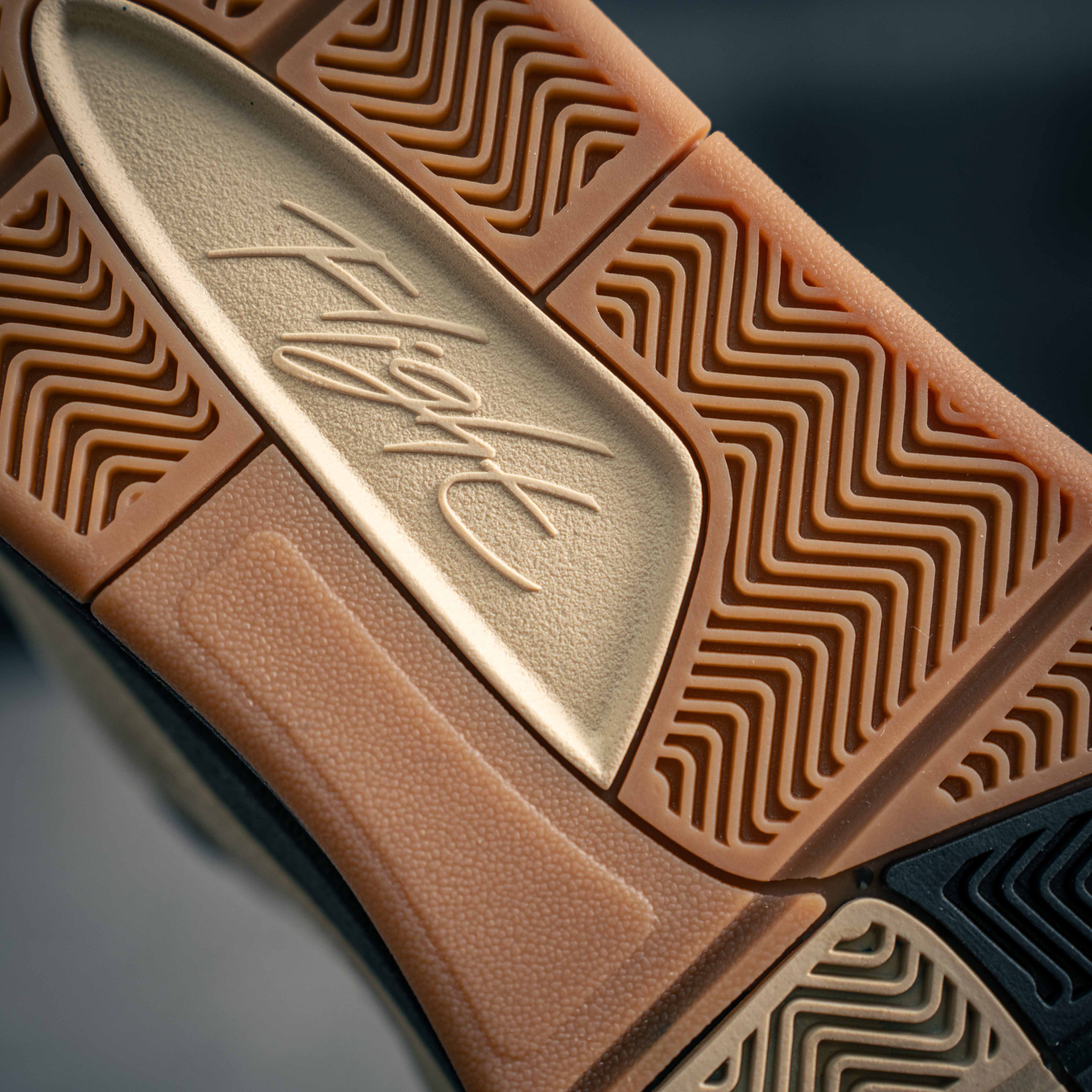 Jordan Flight Court (1:1)_img_8