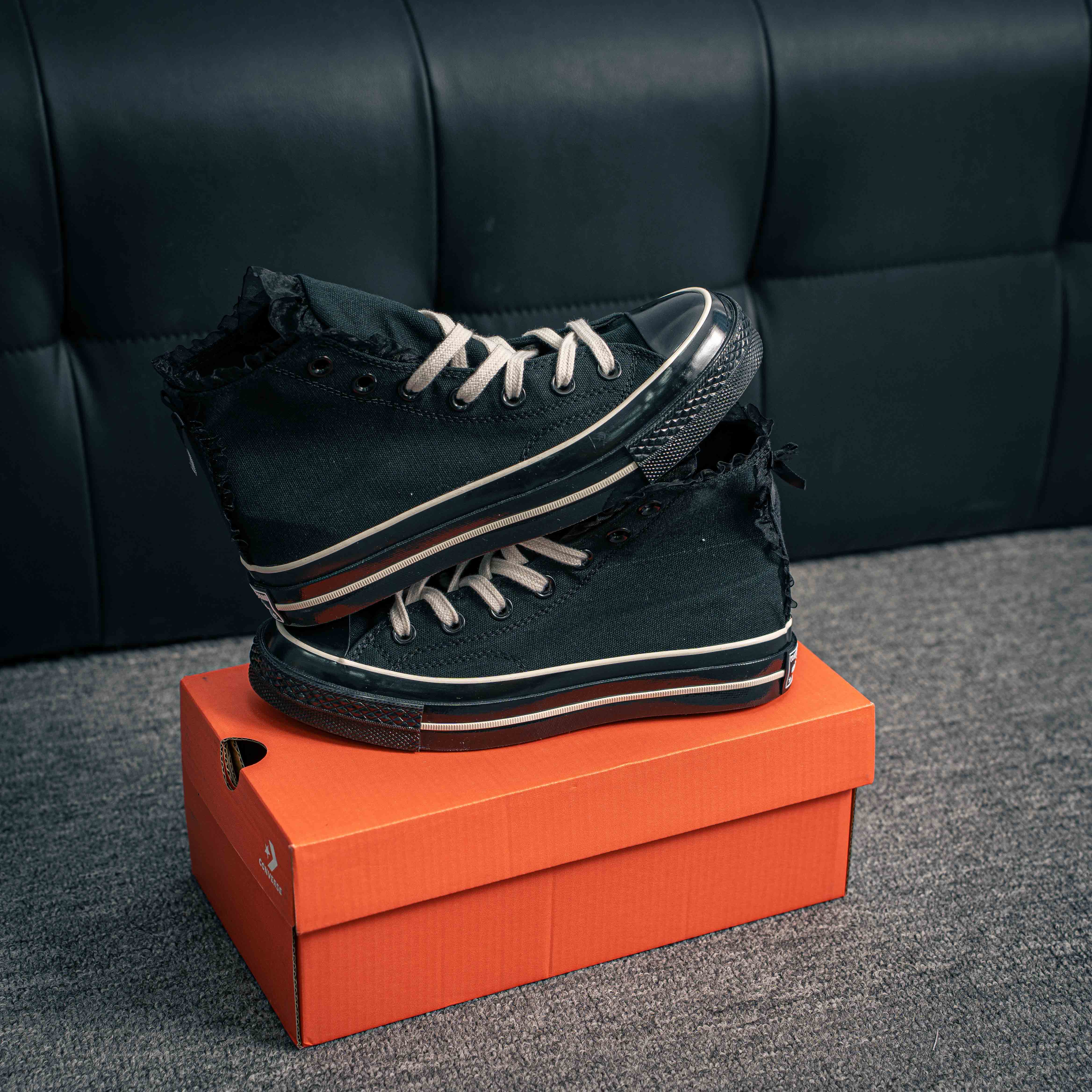 Converse Chuck 70 (1:1)_img_1