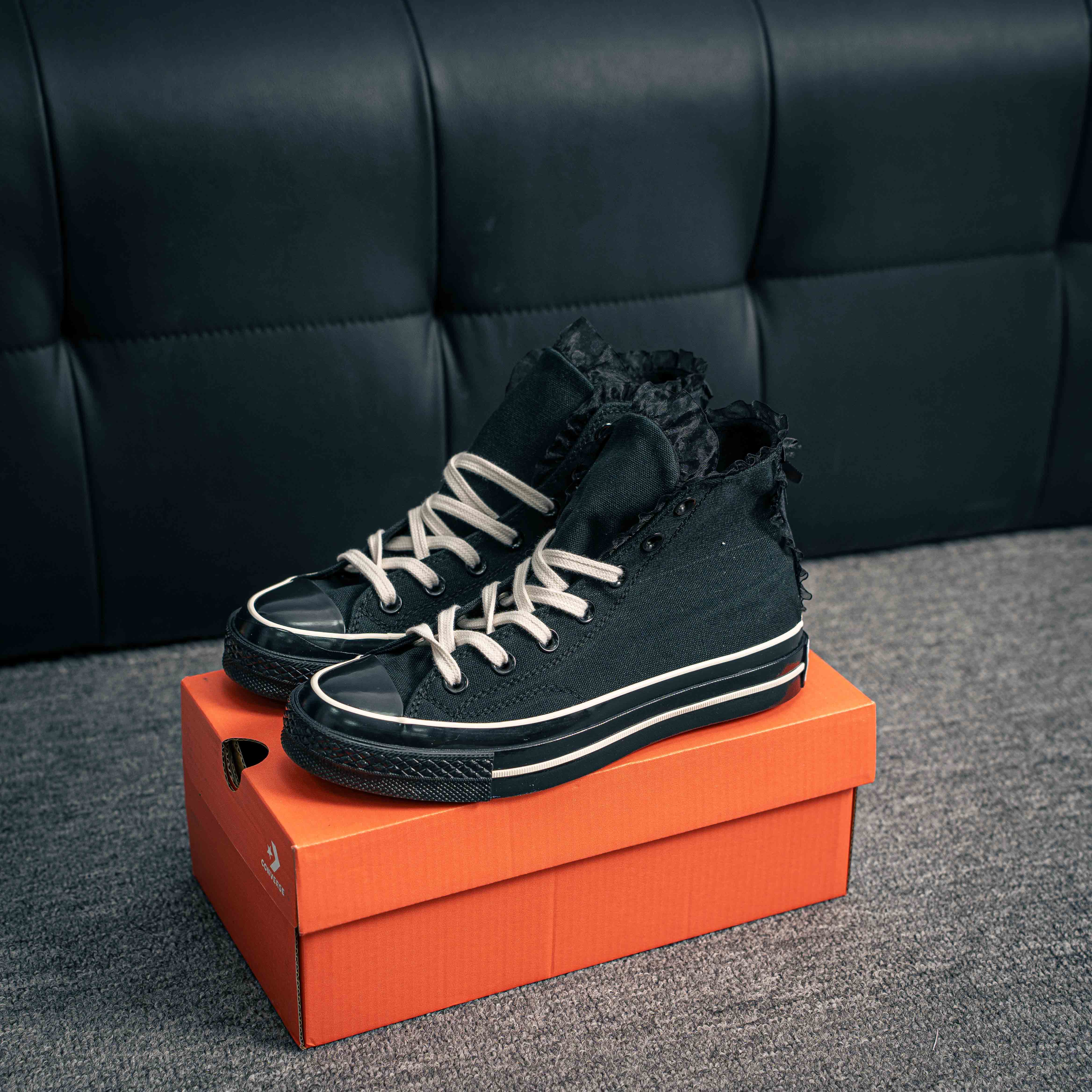 Converse Chuck 70 (1:1)_img_3