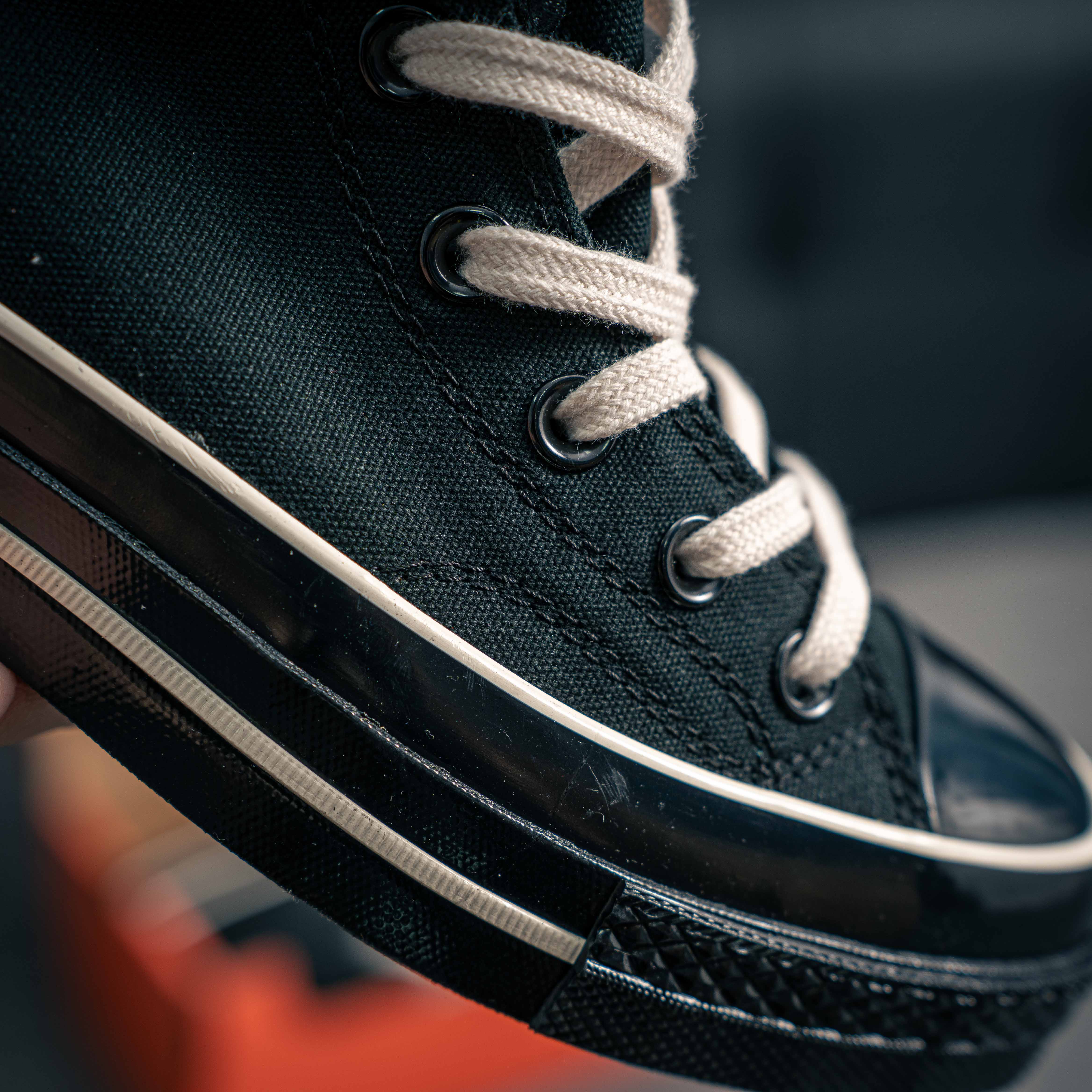 Converse Chuck 70 (1:1)_img_2