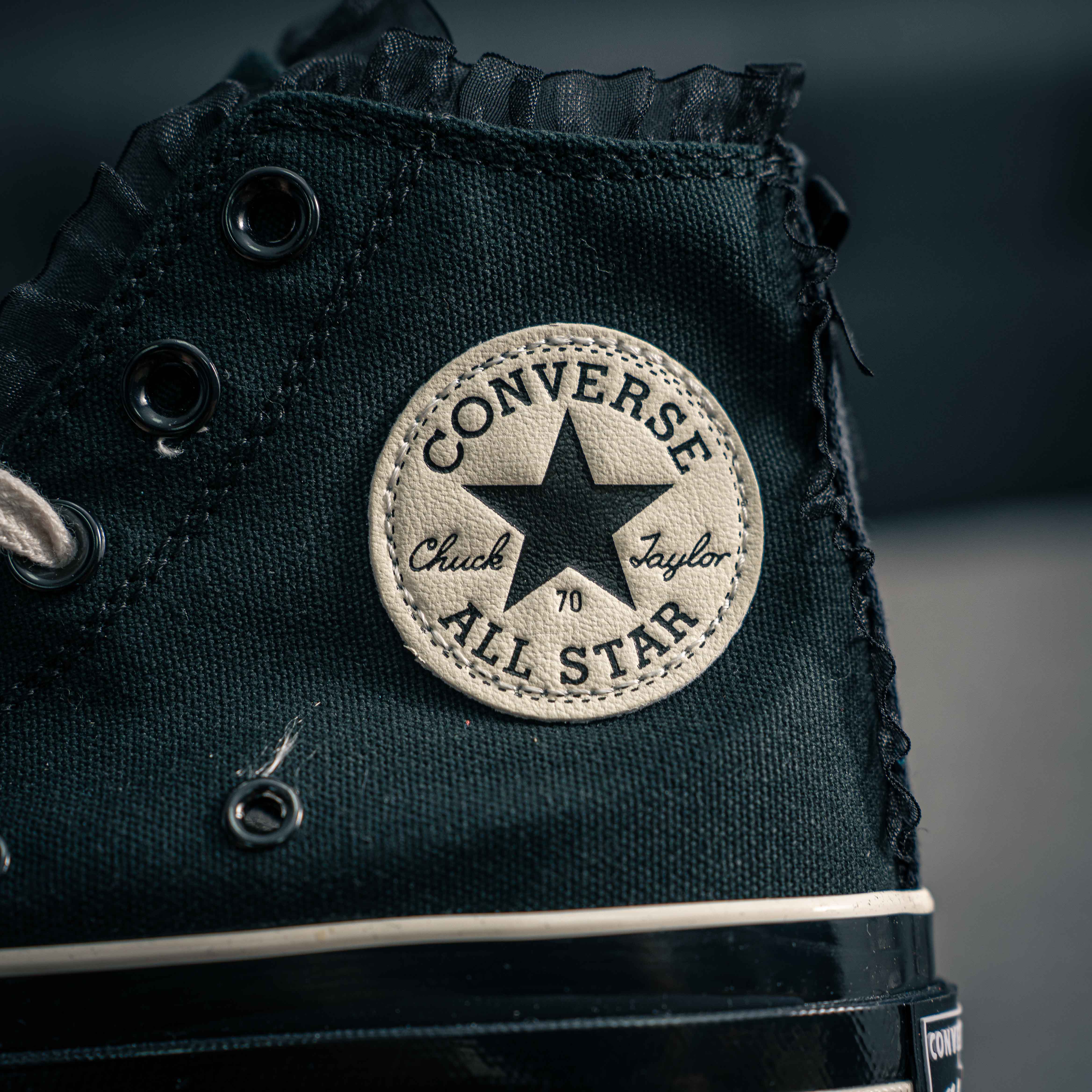 Converse Chuck 70 (1:1)_img_5