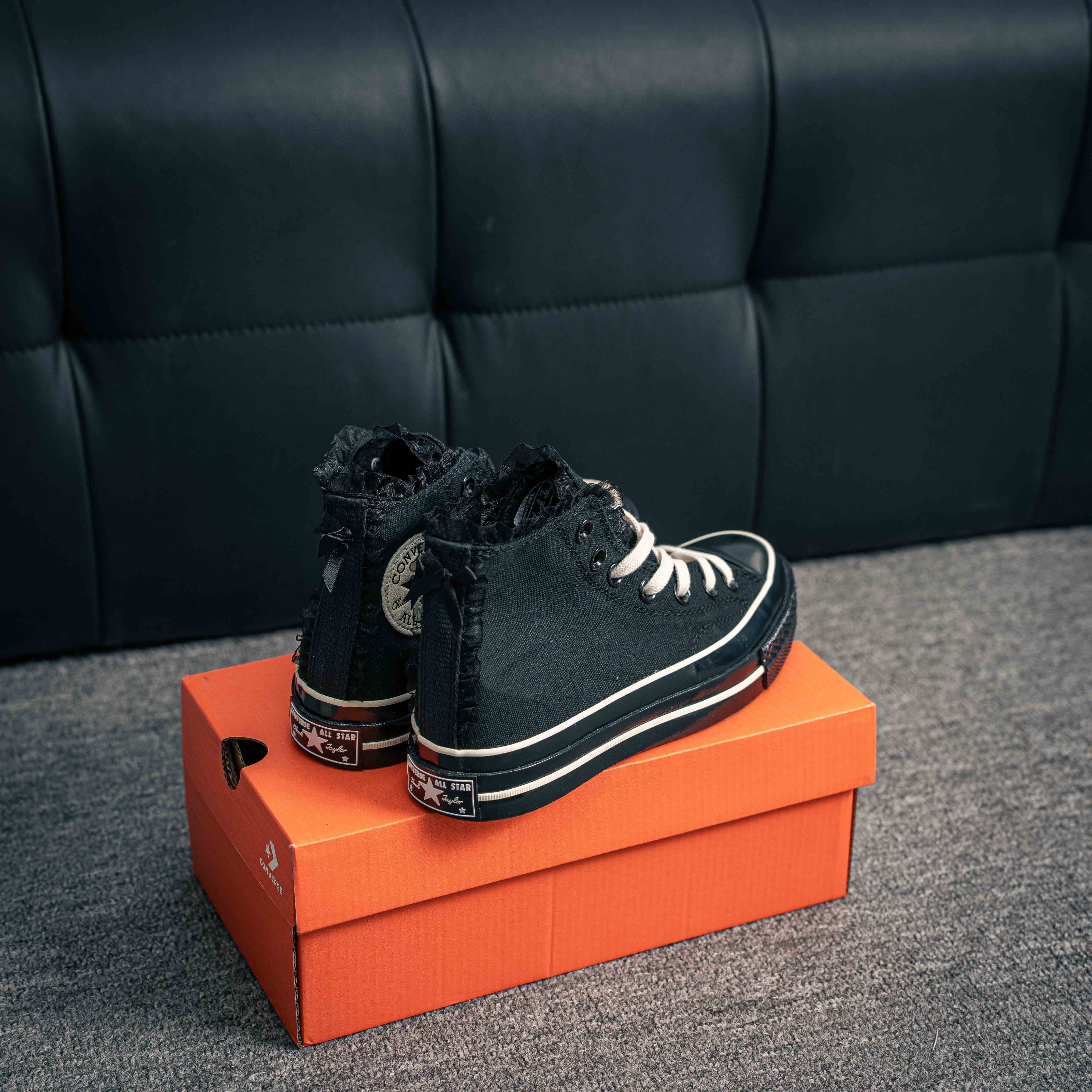 Converse Chuck 70 (1:1)_img_4