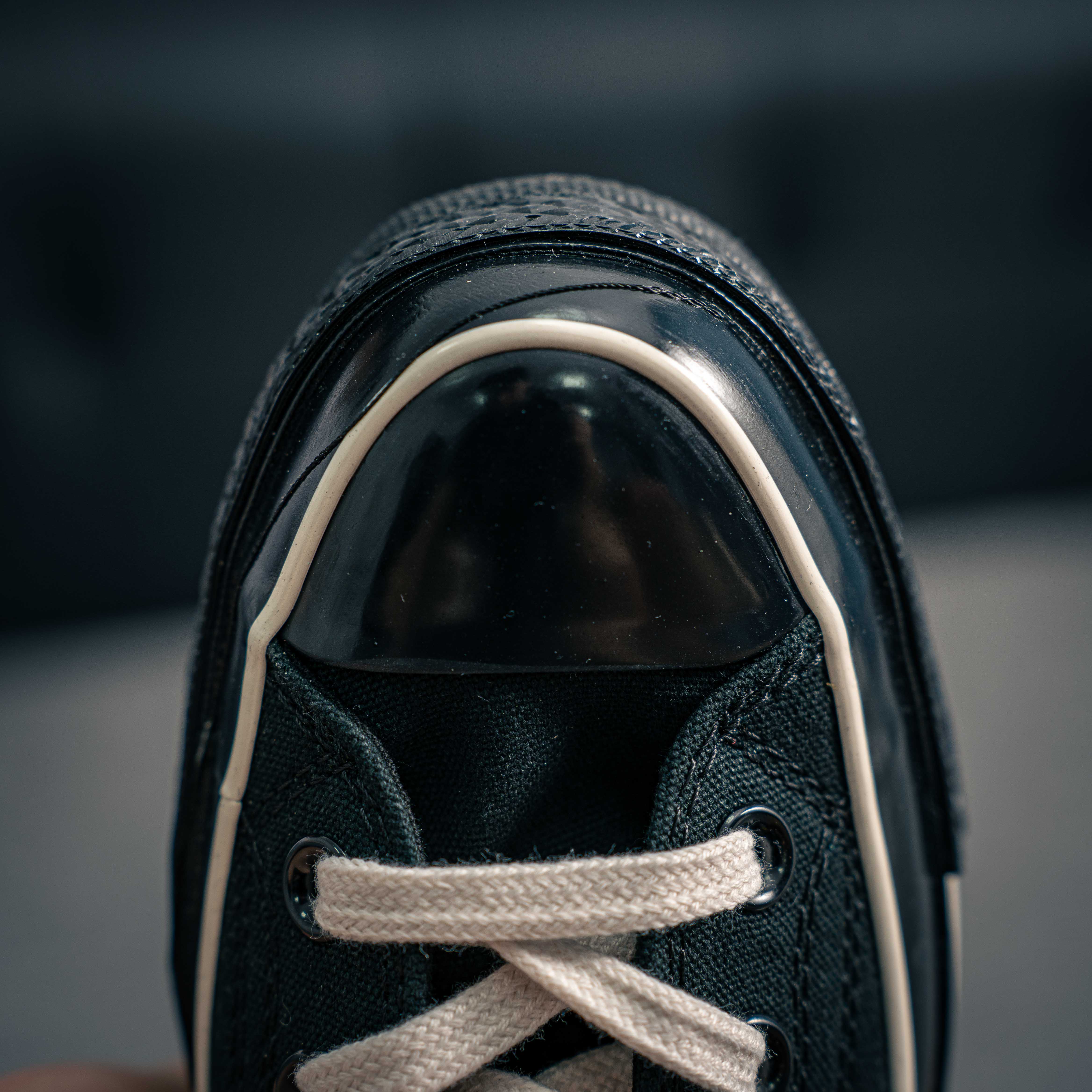 Converse Chuck 70 (1:1)_img_6