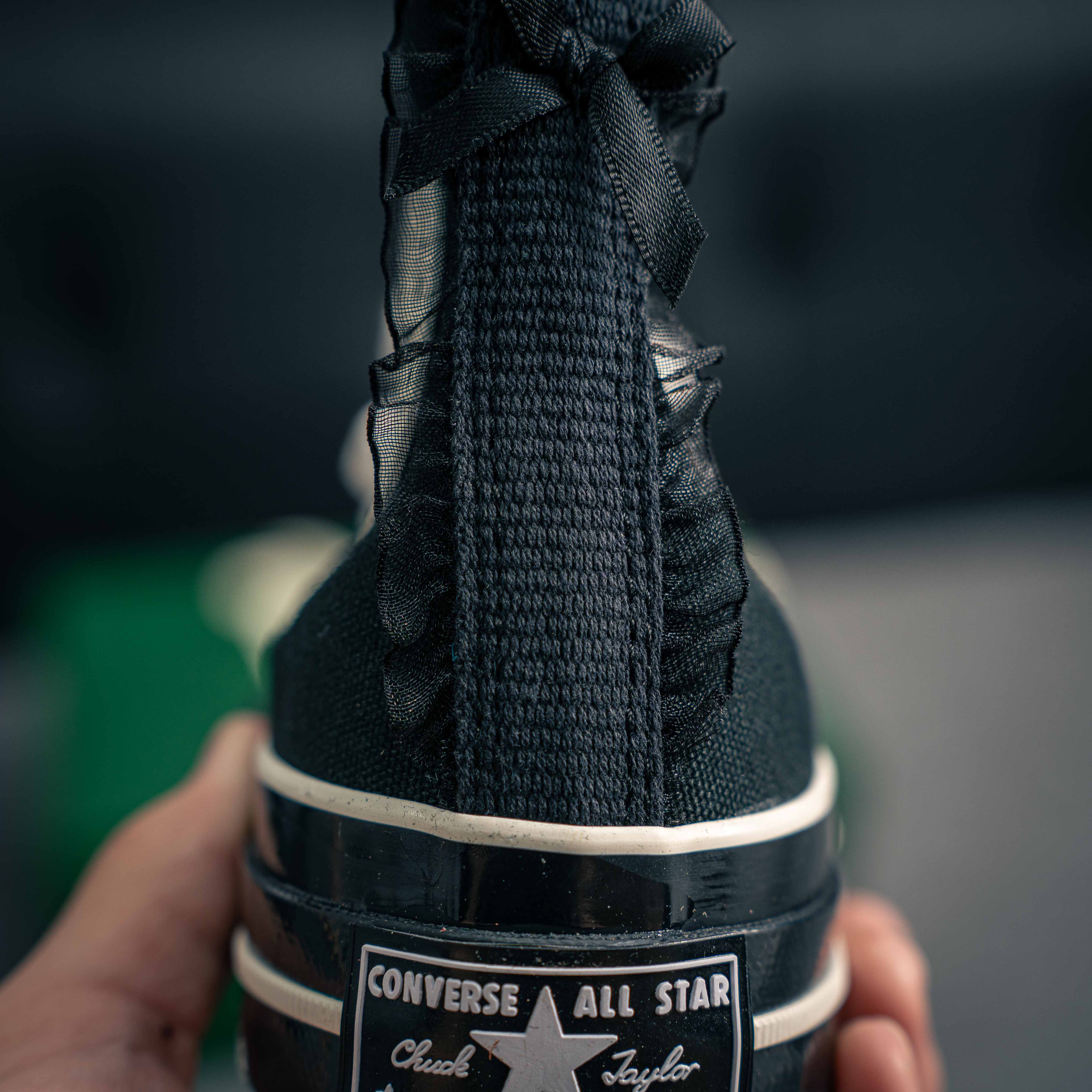 Converse Chuck 70 (1:1)_img_7