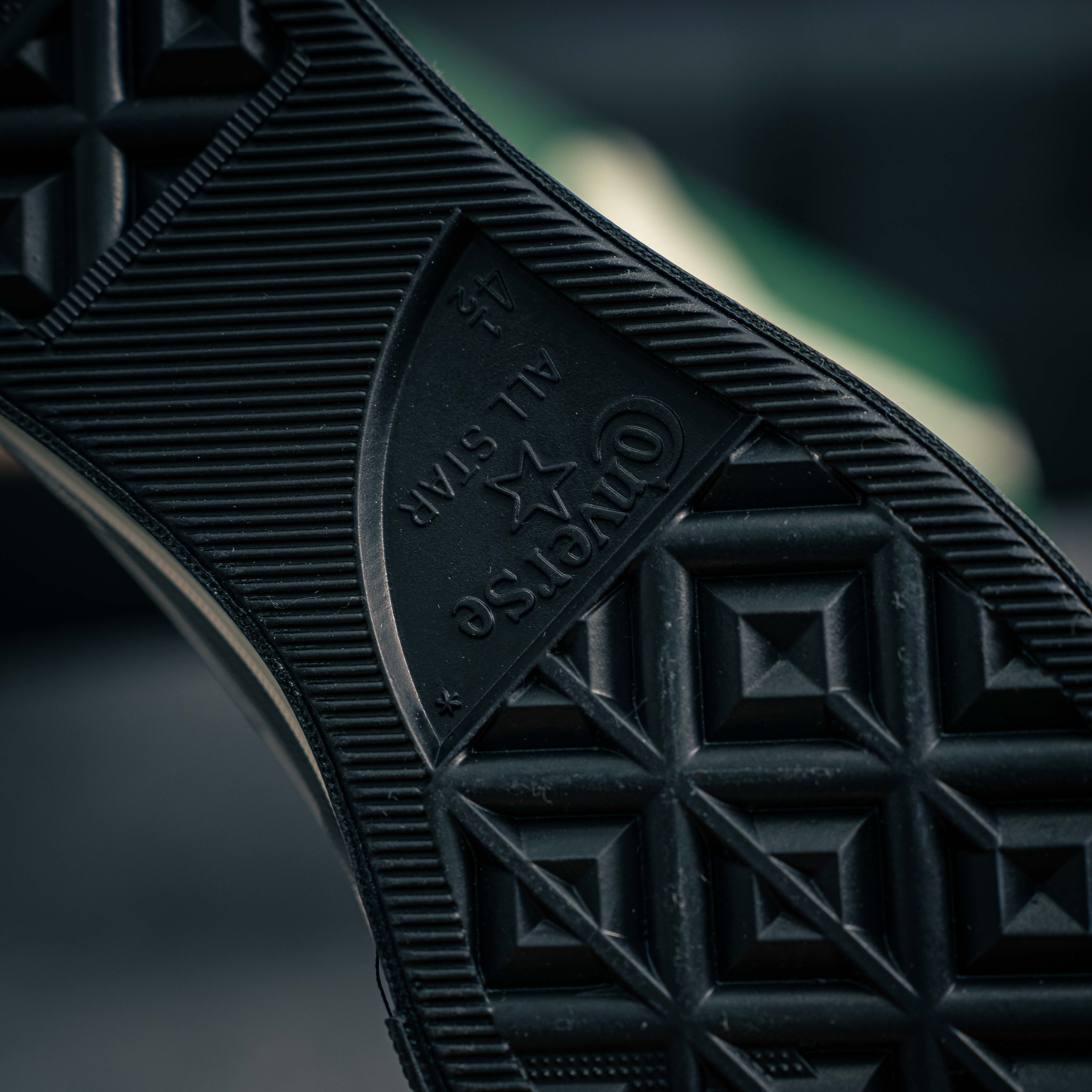 Converse Chuck 70 (1:1)_img_8