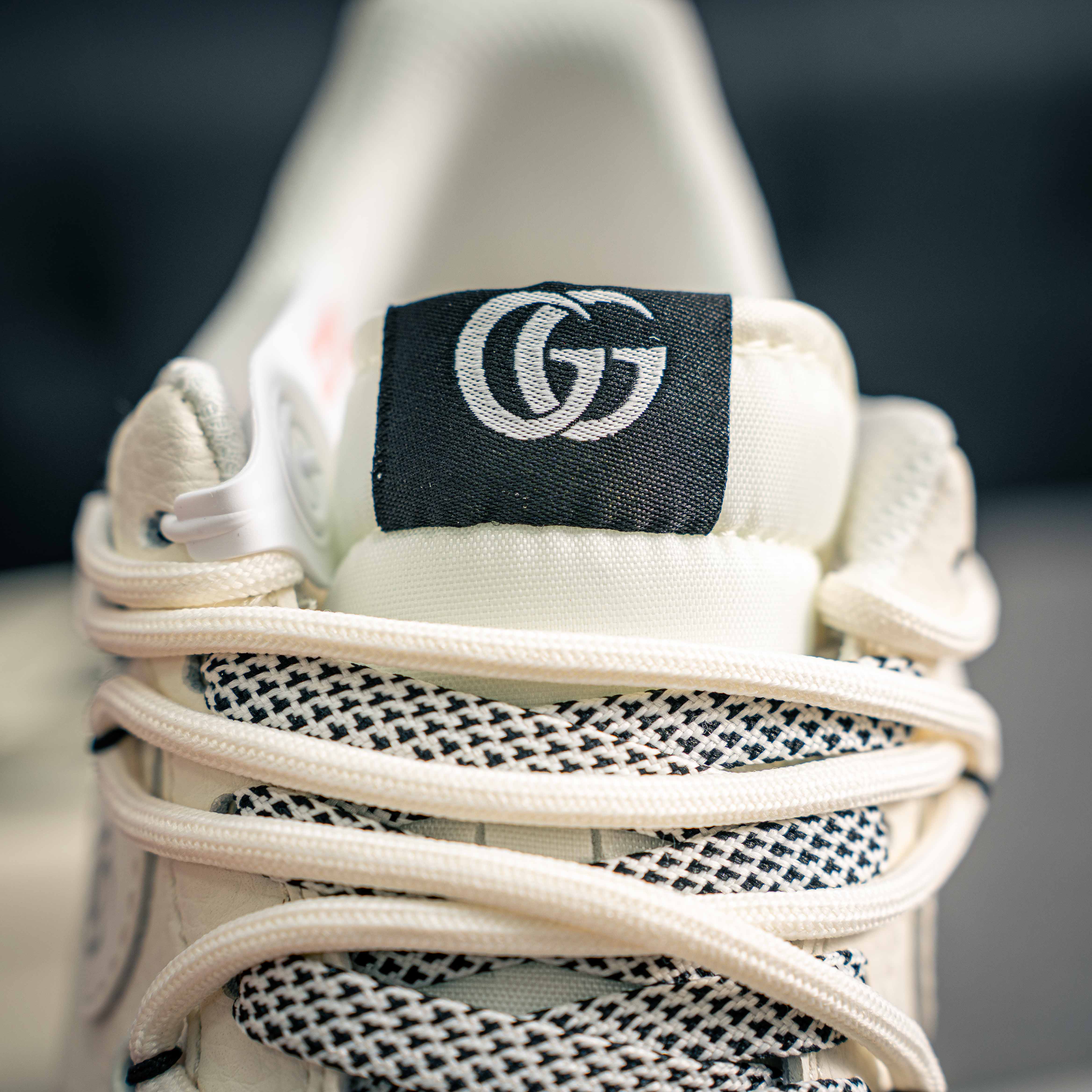 Nike Air Force 1 (1:1)_img_5