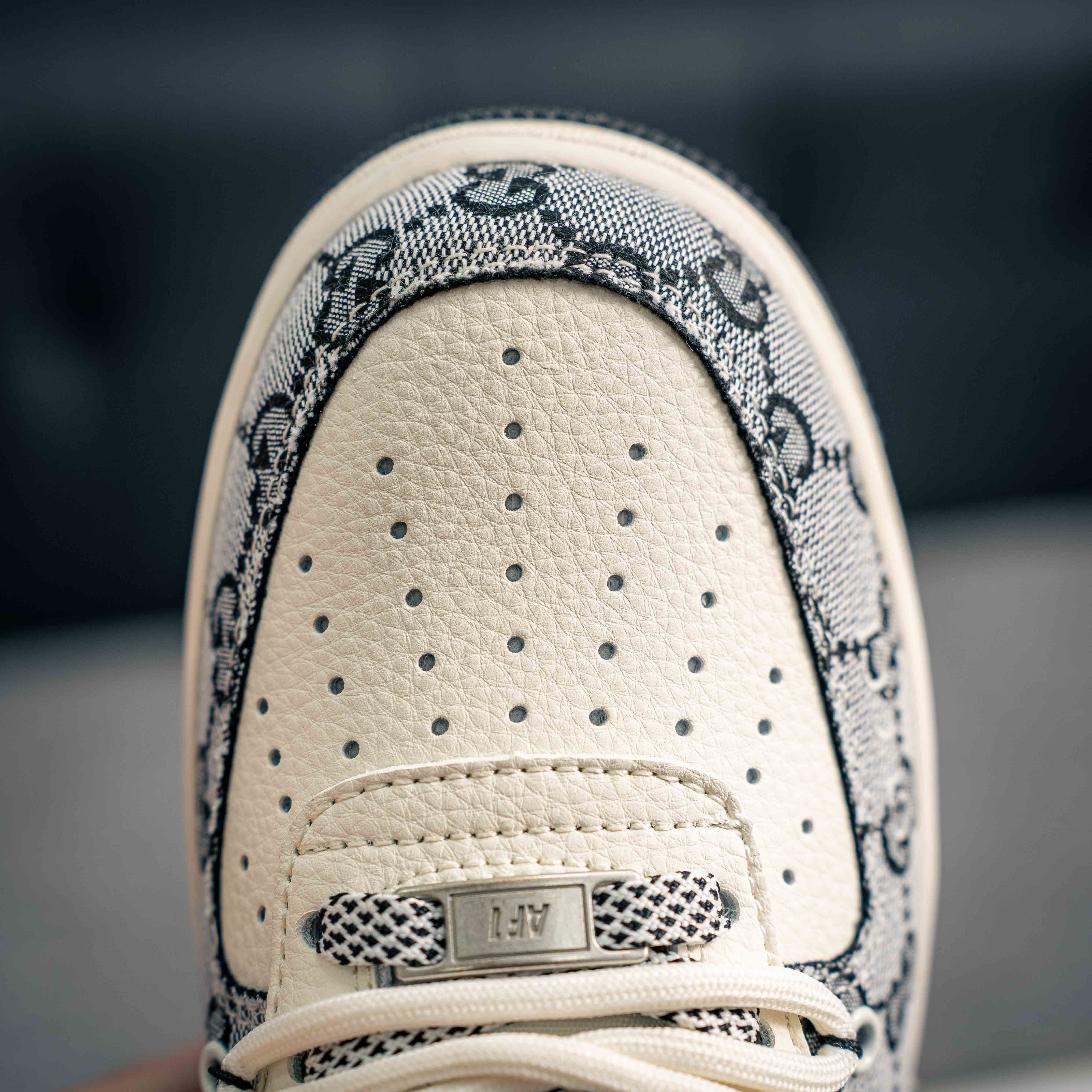 Nike Air Force 1 (1:1)_img_6