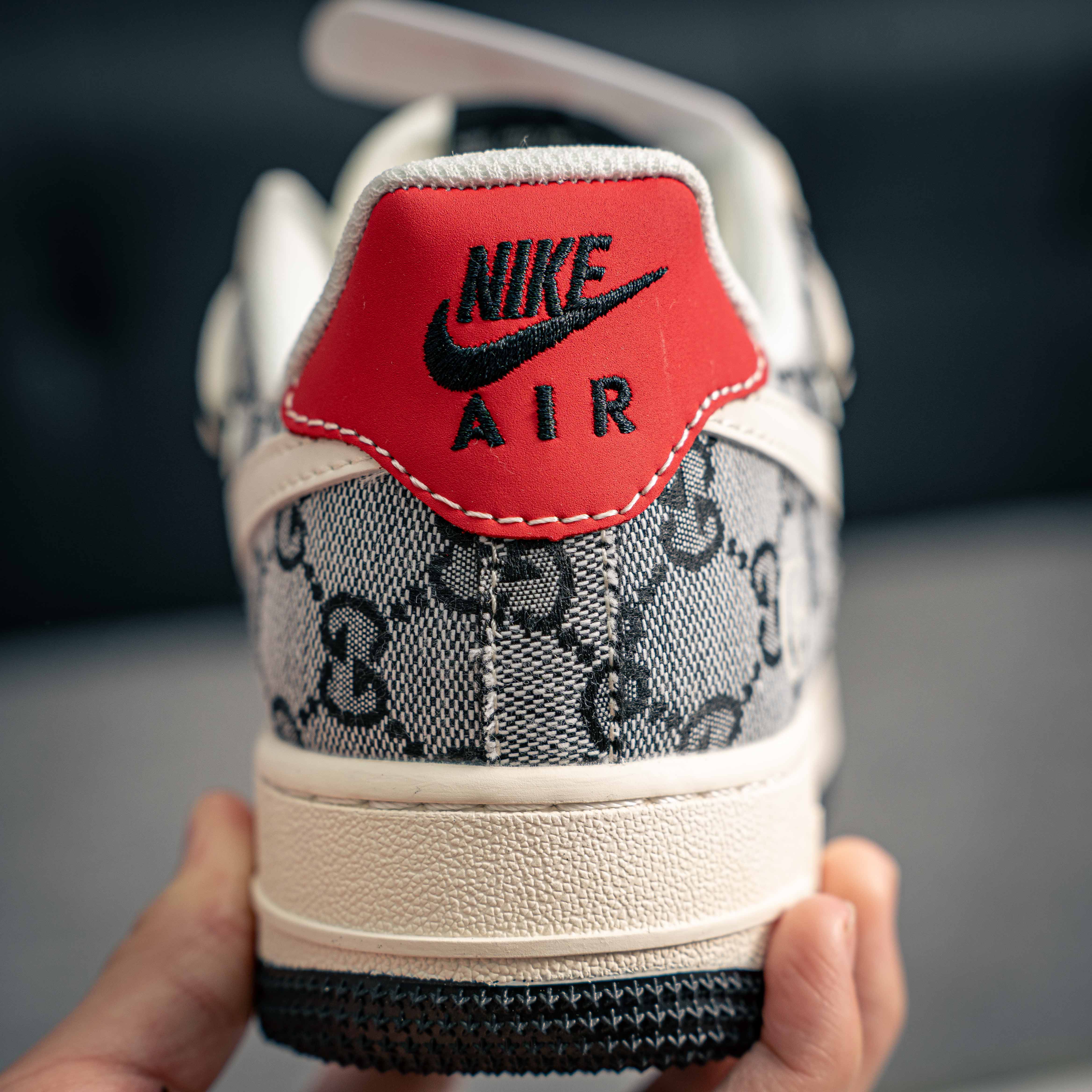Nike Air Force 1 (1:1)_img_7