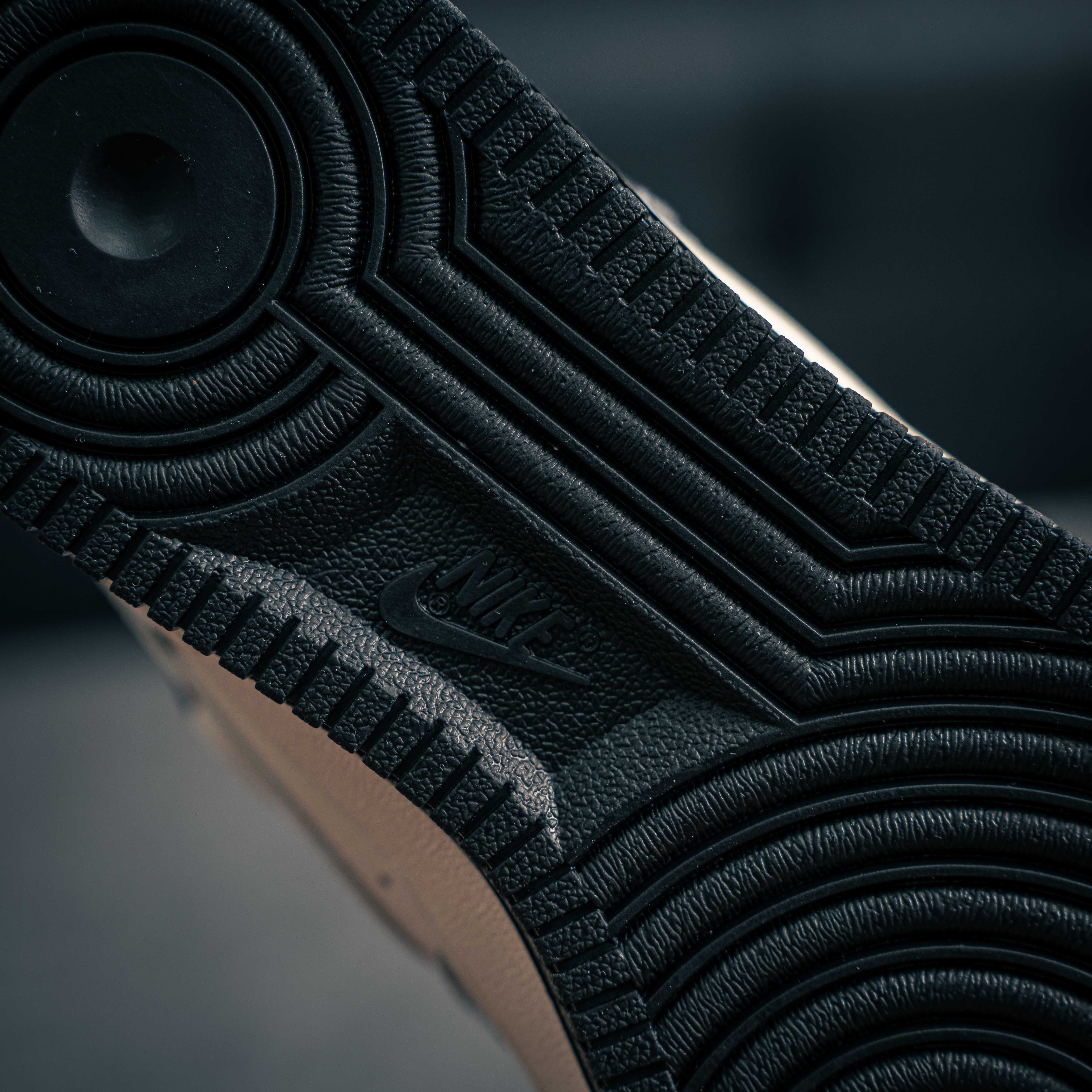 Nike Air Force 1 (1:1)_img_8