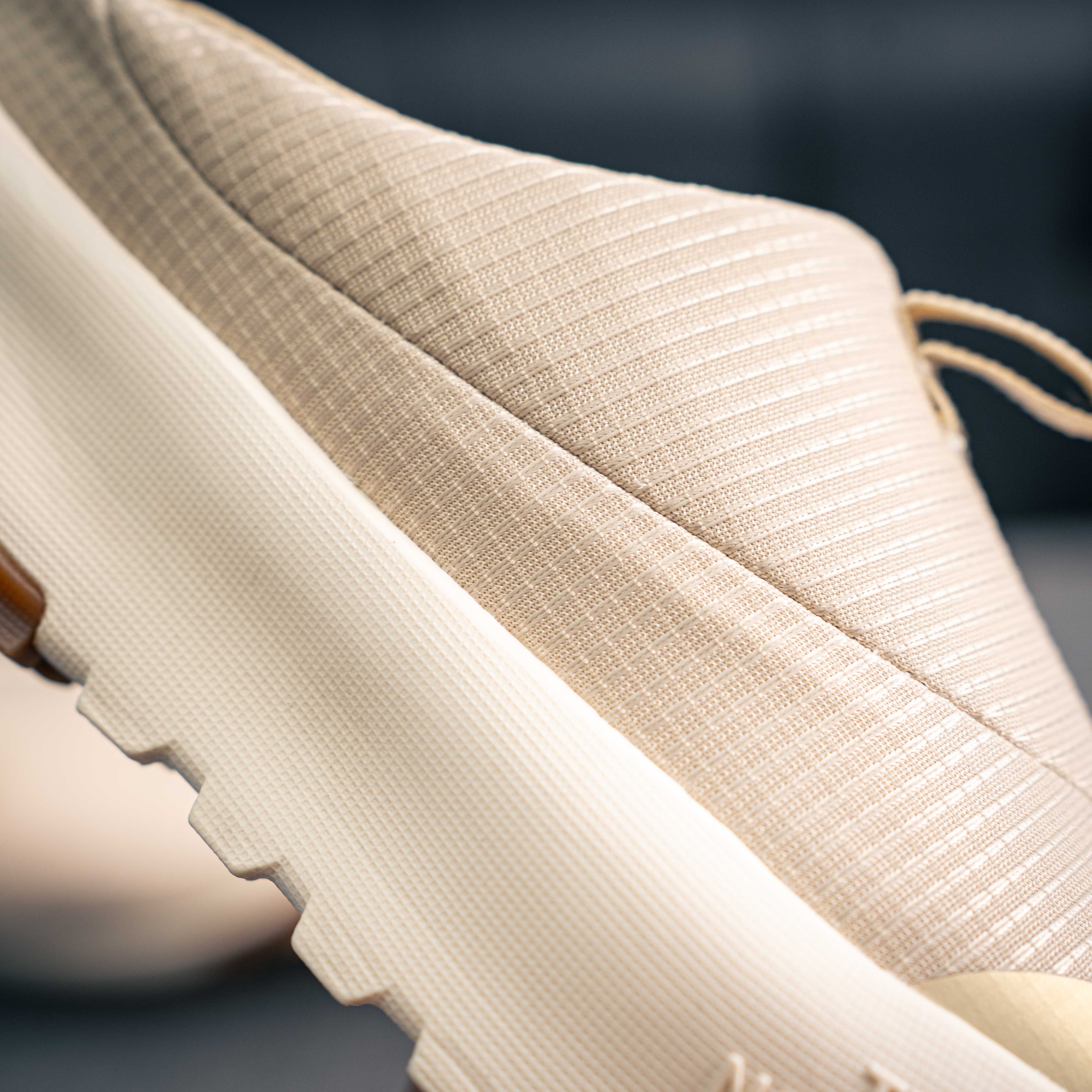 The North Face Never Stop Mule (1:1)_img_2