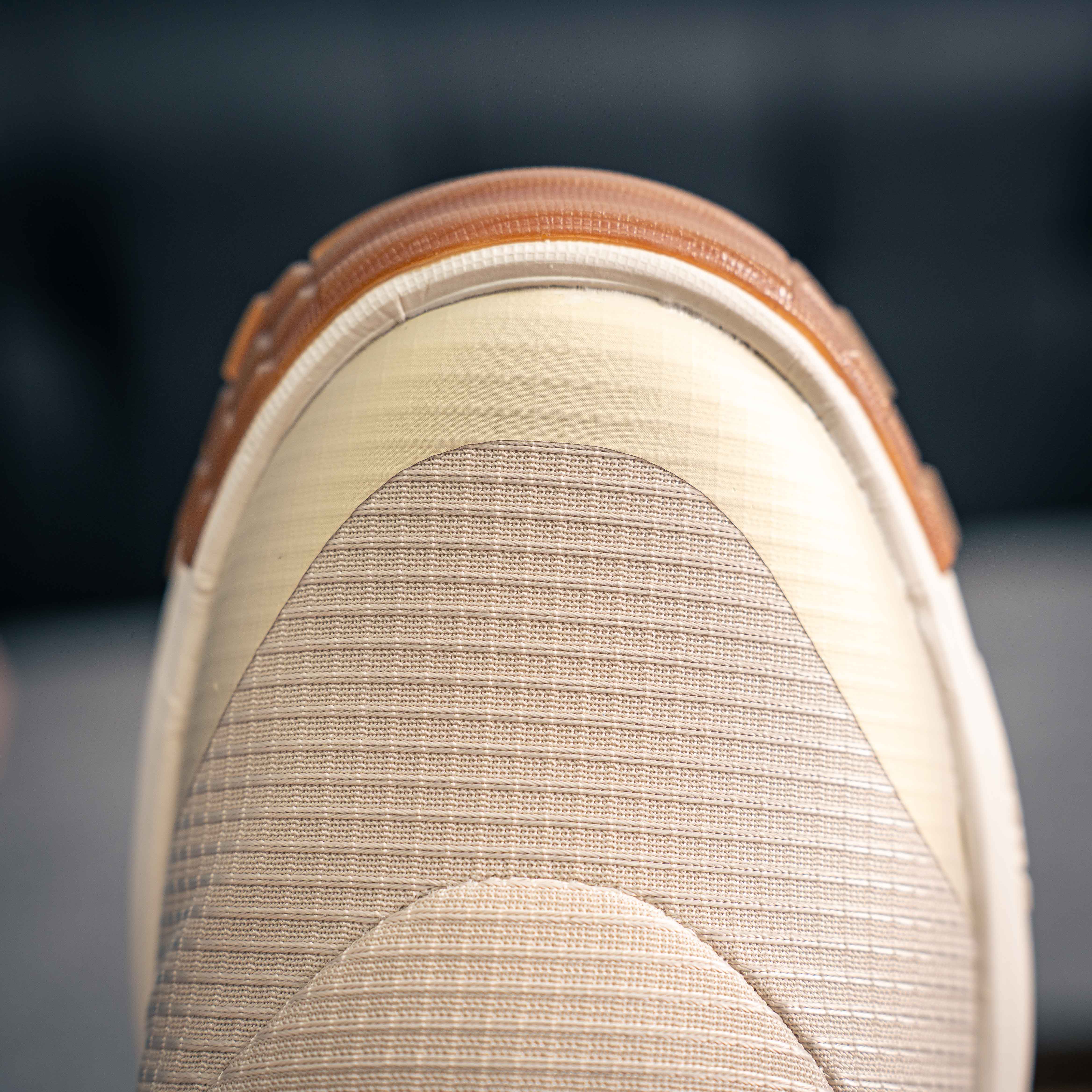 The North Face Never Stop Mule (1:1)_img_5