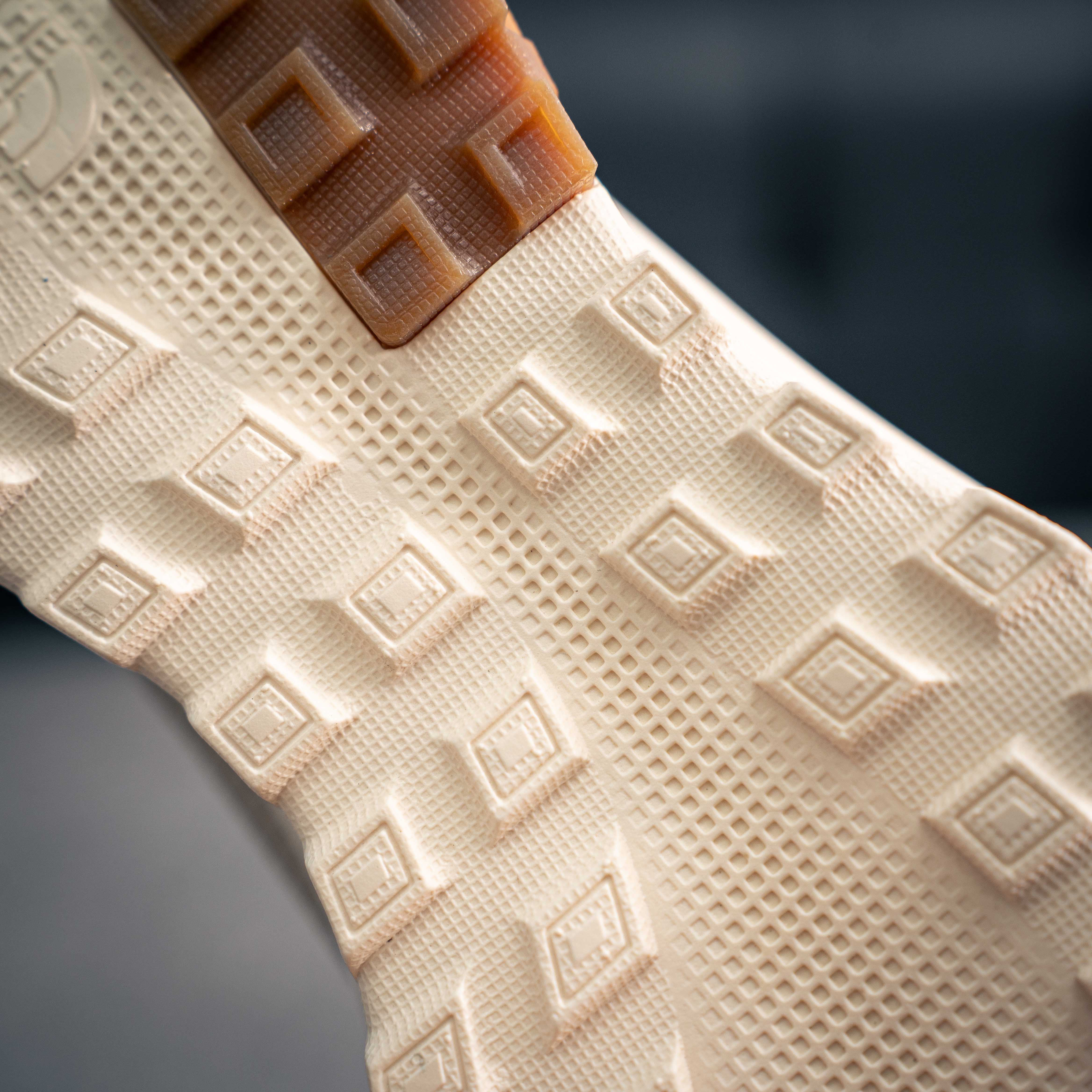 The North Face Never Stop Mule (1:1)_img_8