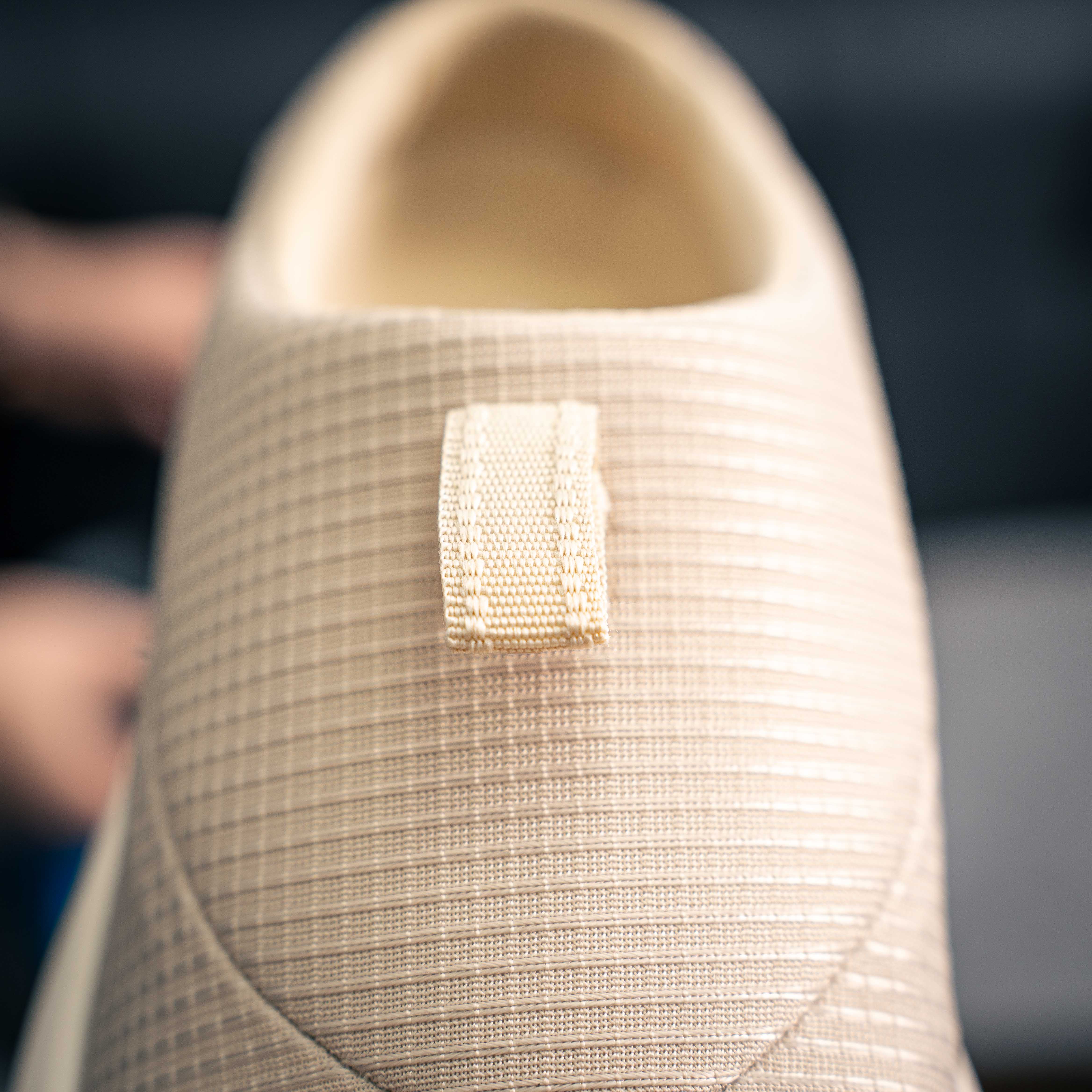 The North Face Never Stop Mule (1:1)_img_6