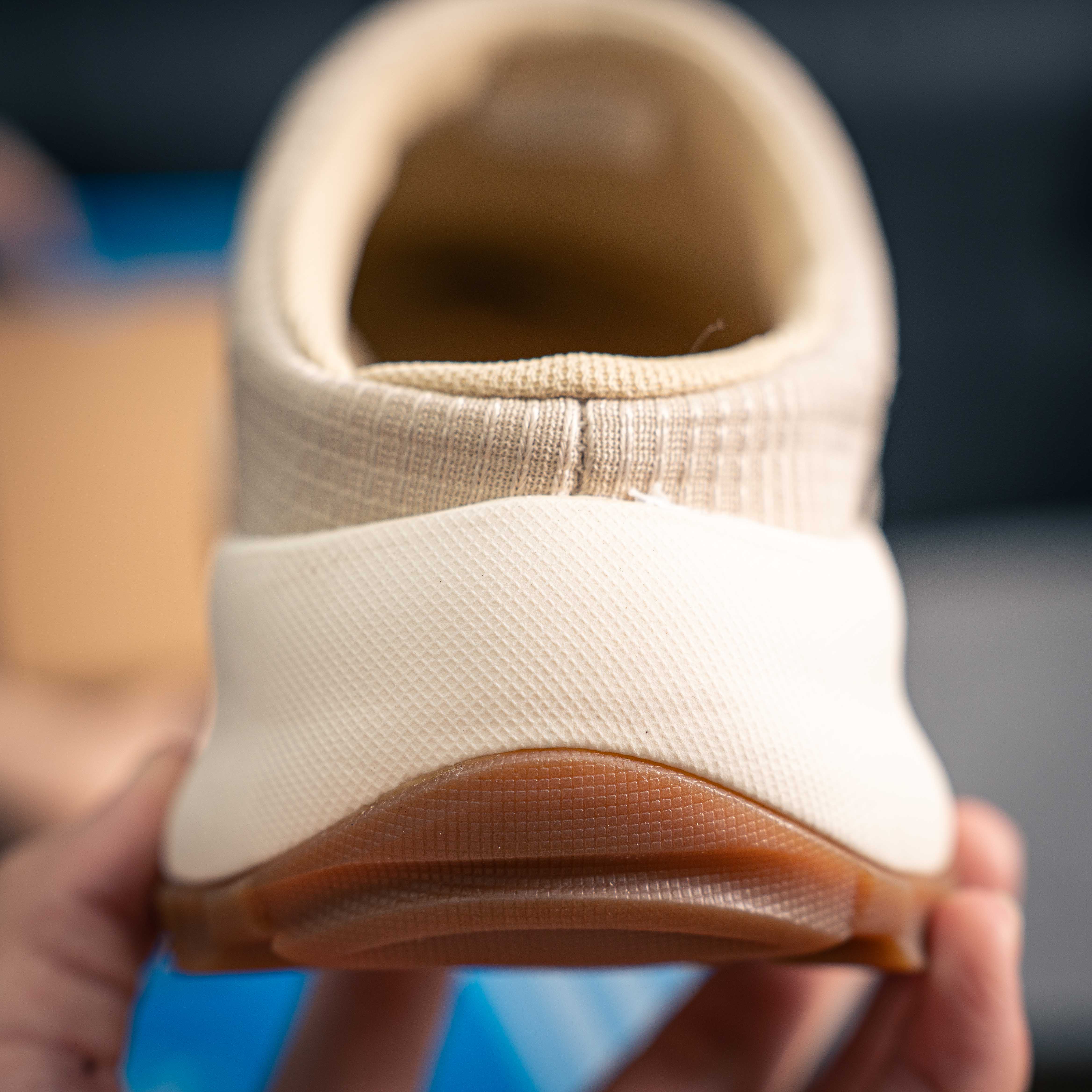 The North Face Never Stop Mule (1:1)_img_7