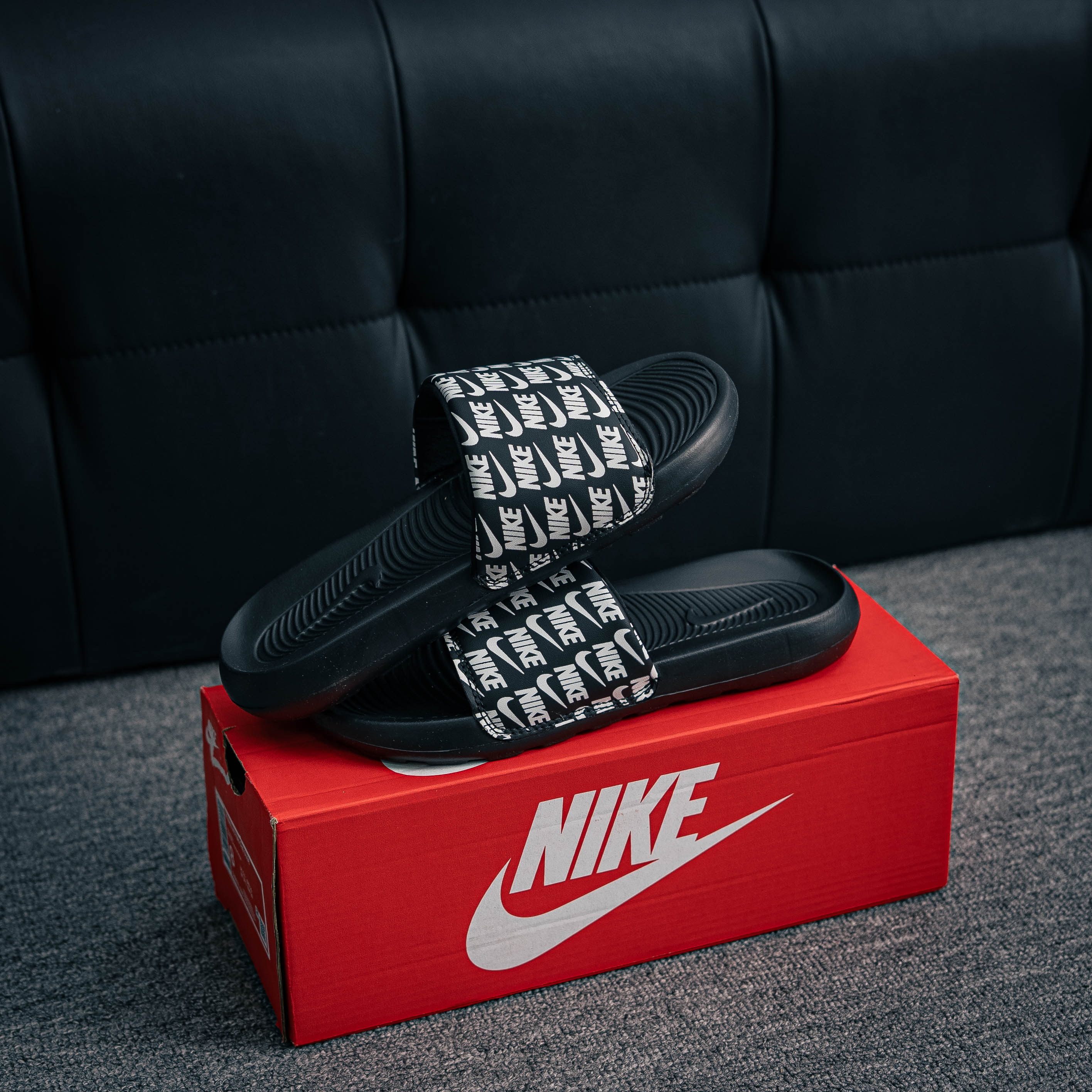 Nike Victori One slide (1:1)_img_1