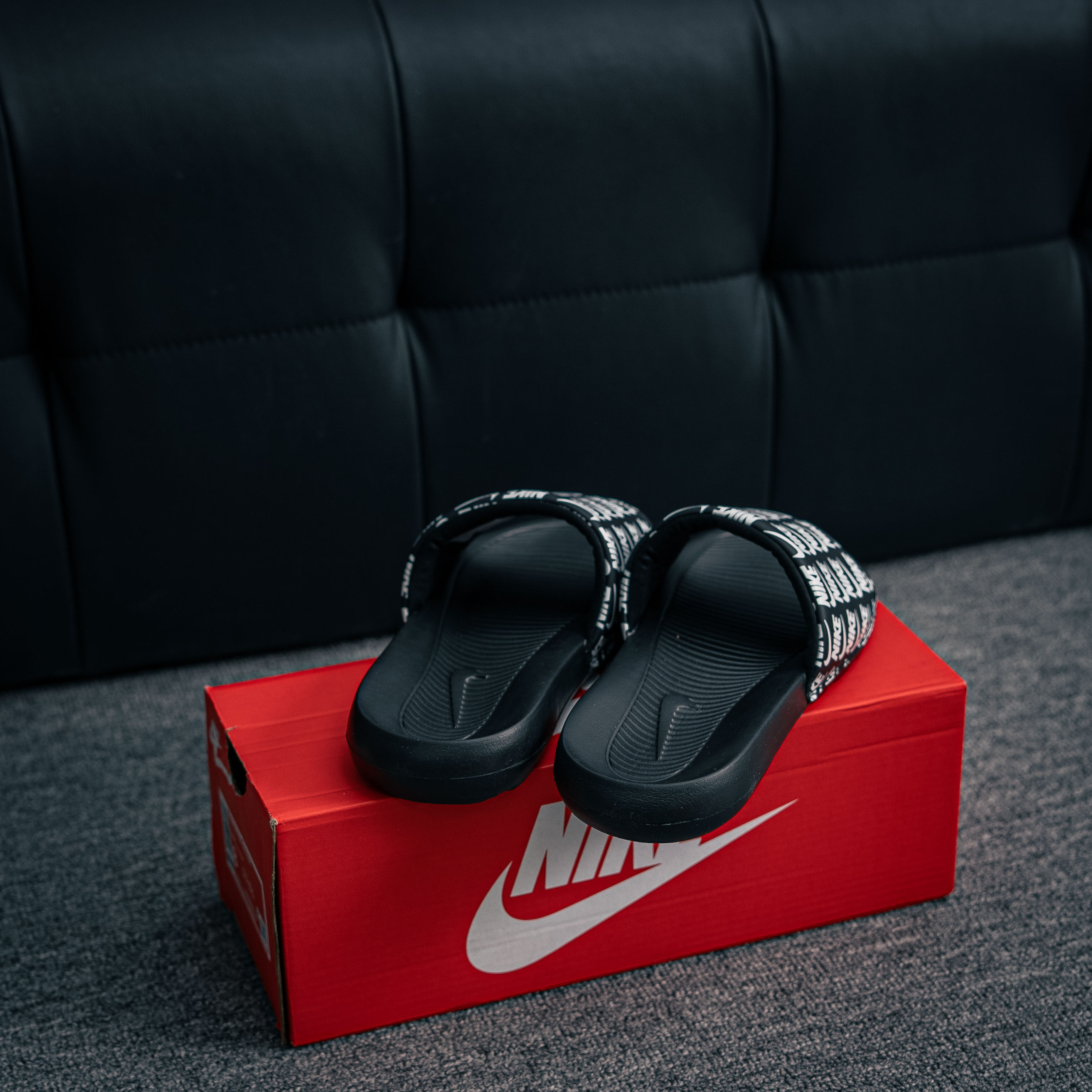 Nike Victori One slide (1:1)_img_4