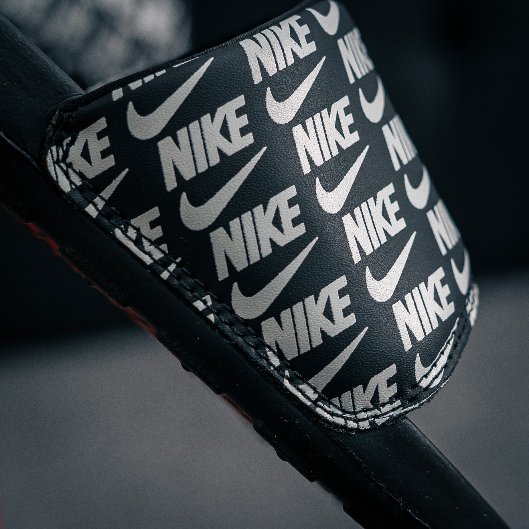 Nike Victori One slide (1:1)_img_2