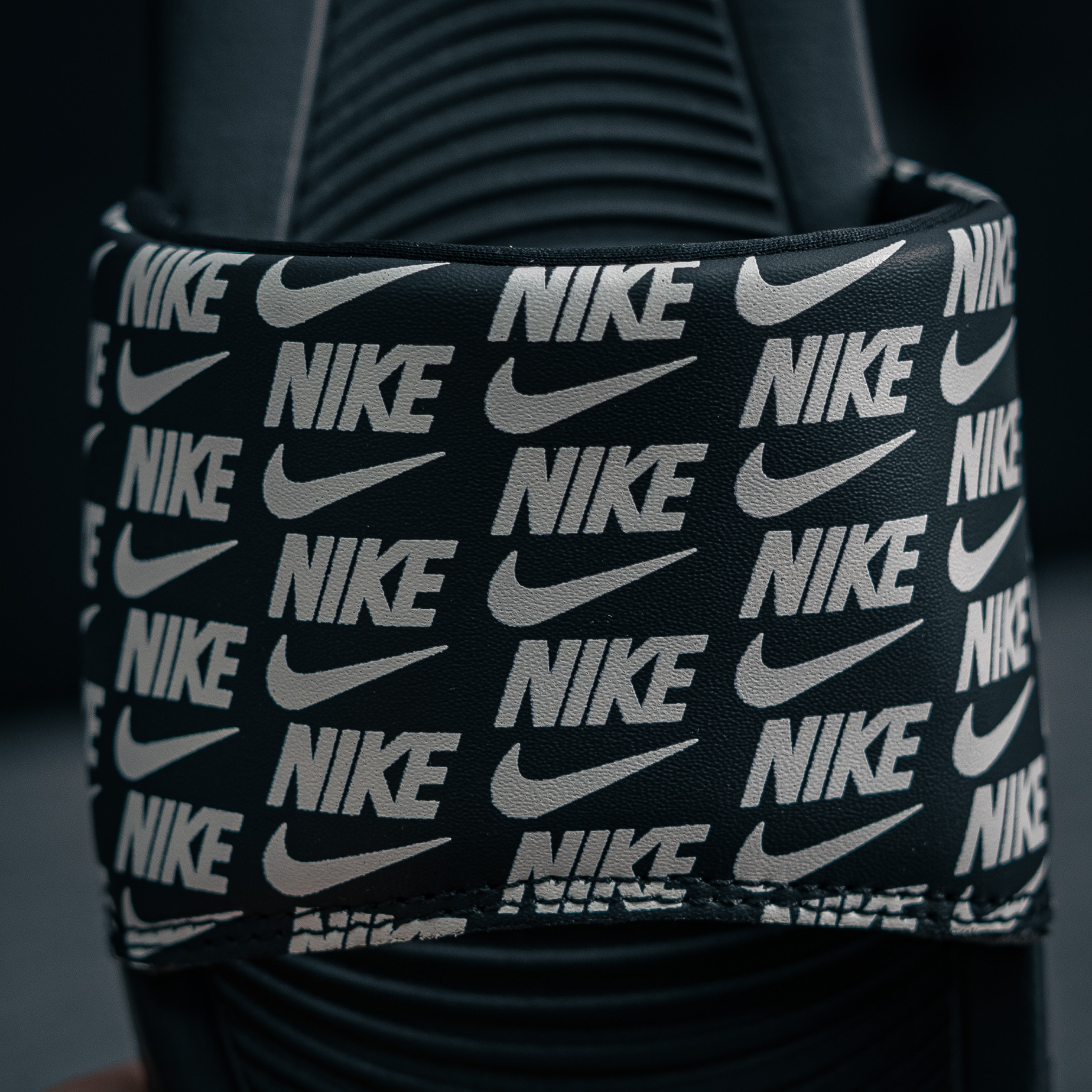 Nike Victori One slide (1:1)_img_5