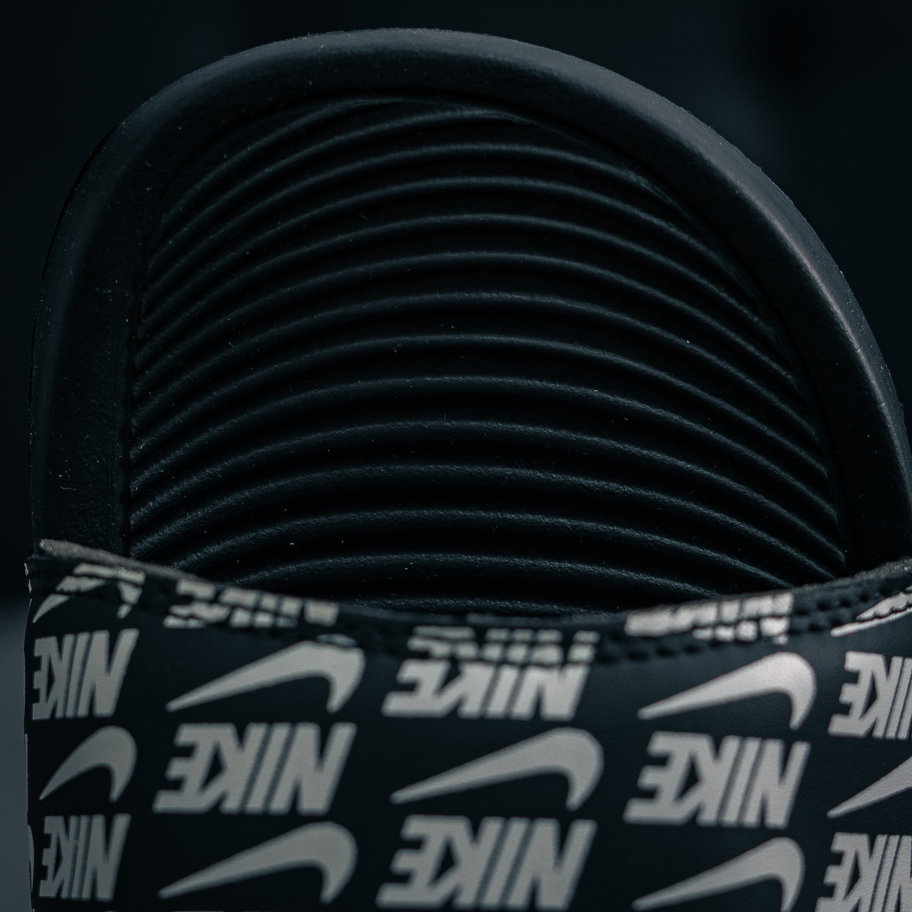 Nike Victori One slide (1:1)_img_6