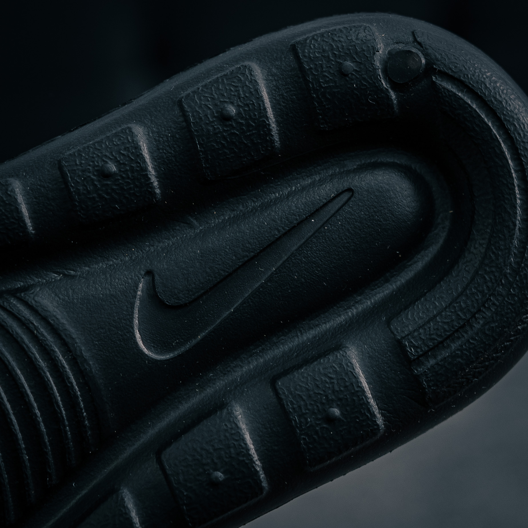 Nike Victori One slide (1:1)_img_8