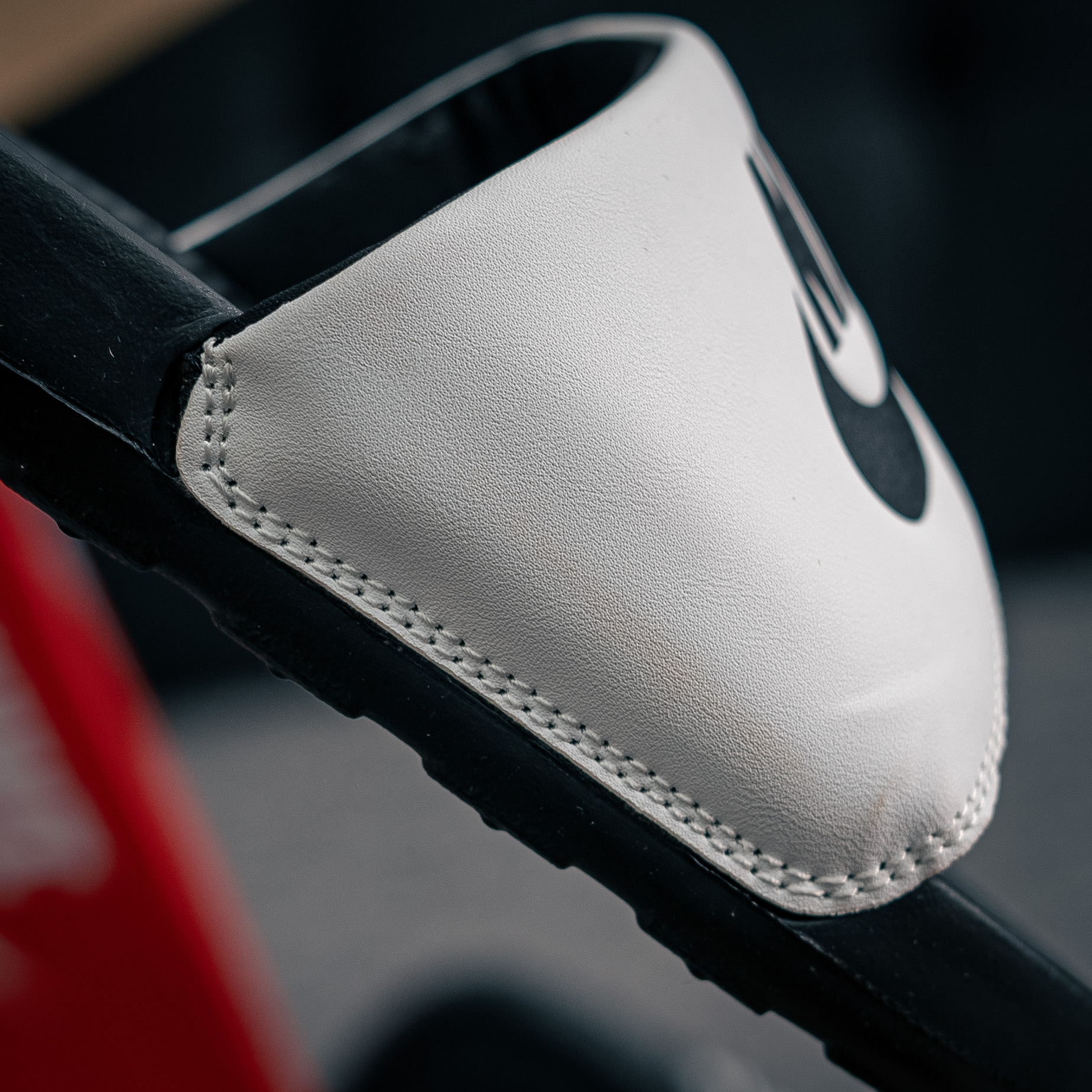 Nike Victori One slide (1:1)_img_2