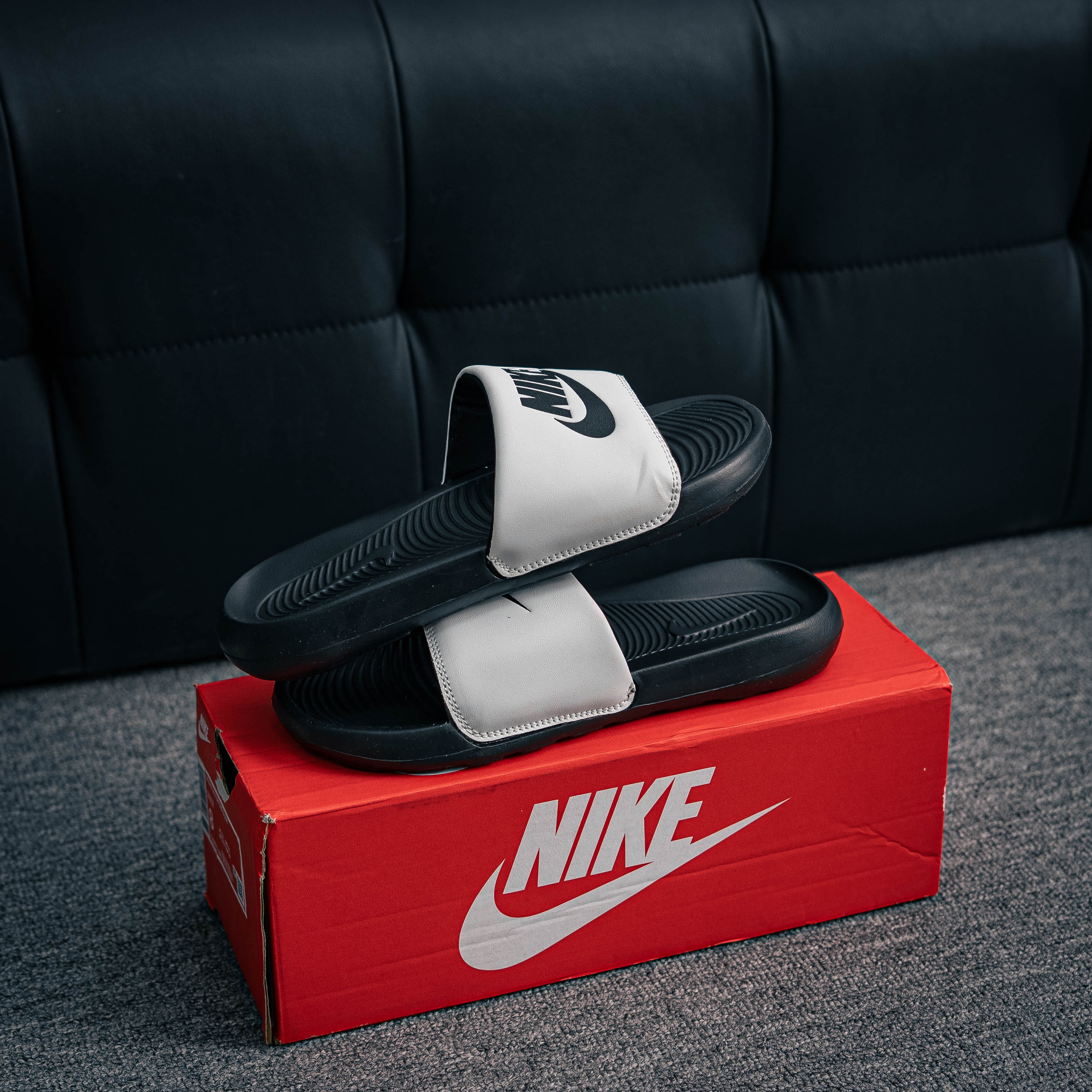 Nike Victori One slide (1:1)_img_1