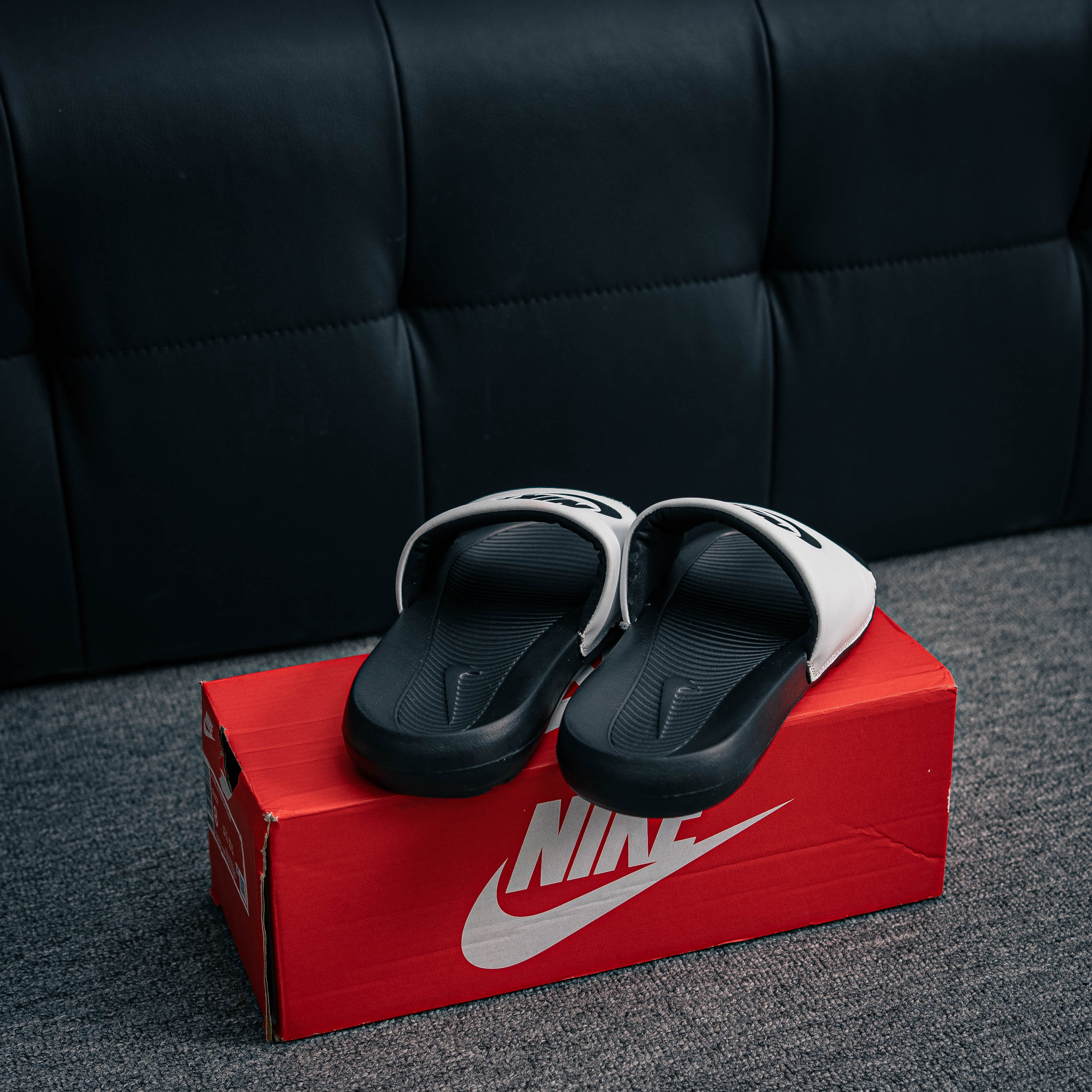 Nike Victori One slide (1:1)_img_4