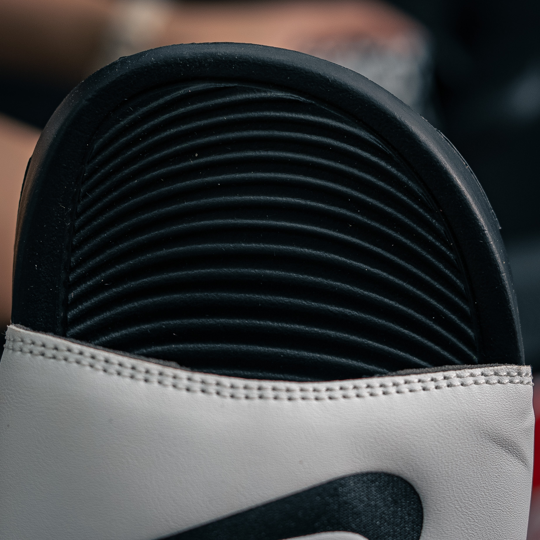 Nike Victori One slide (1:1)_img_6