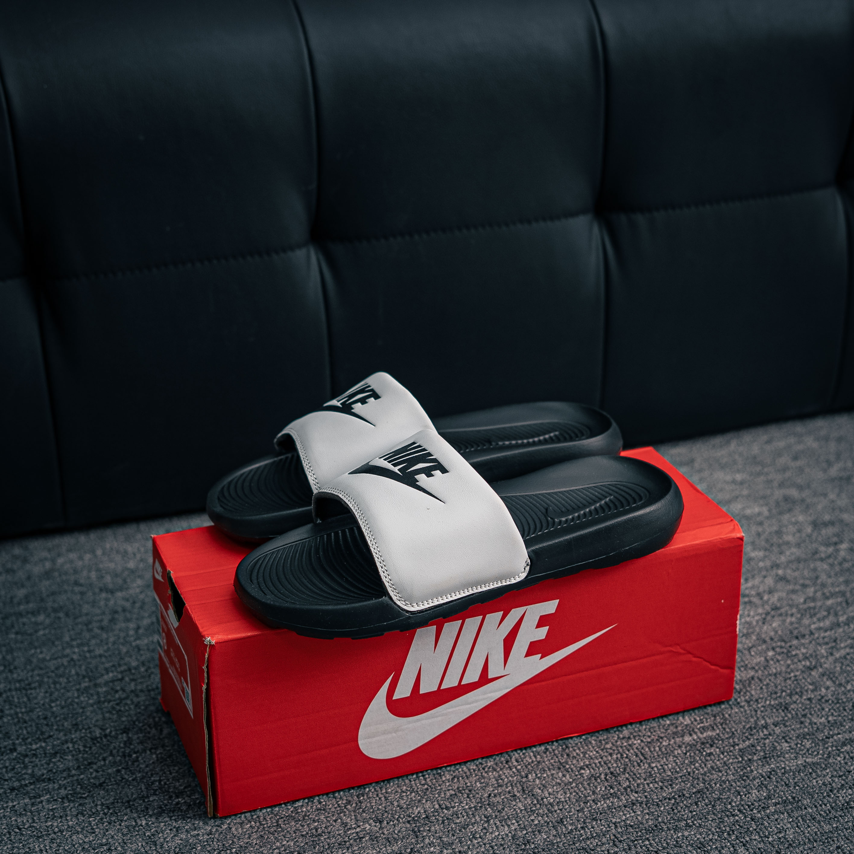 Nike Victori One slide (1:1)_img_3