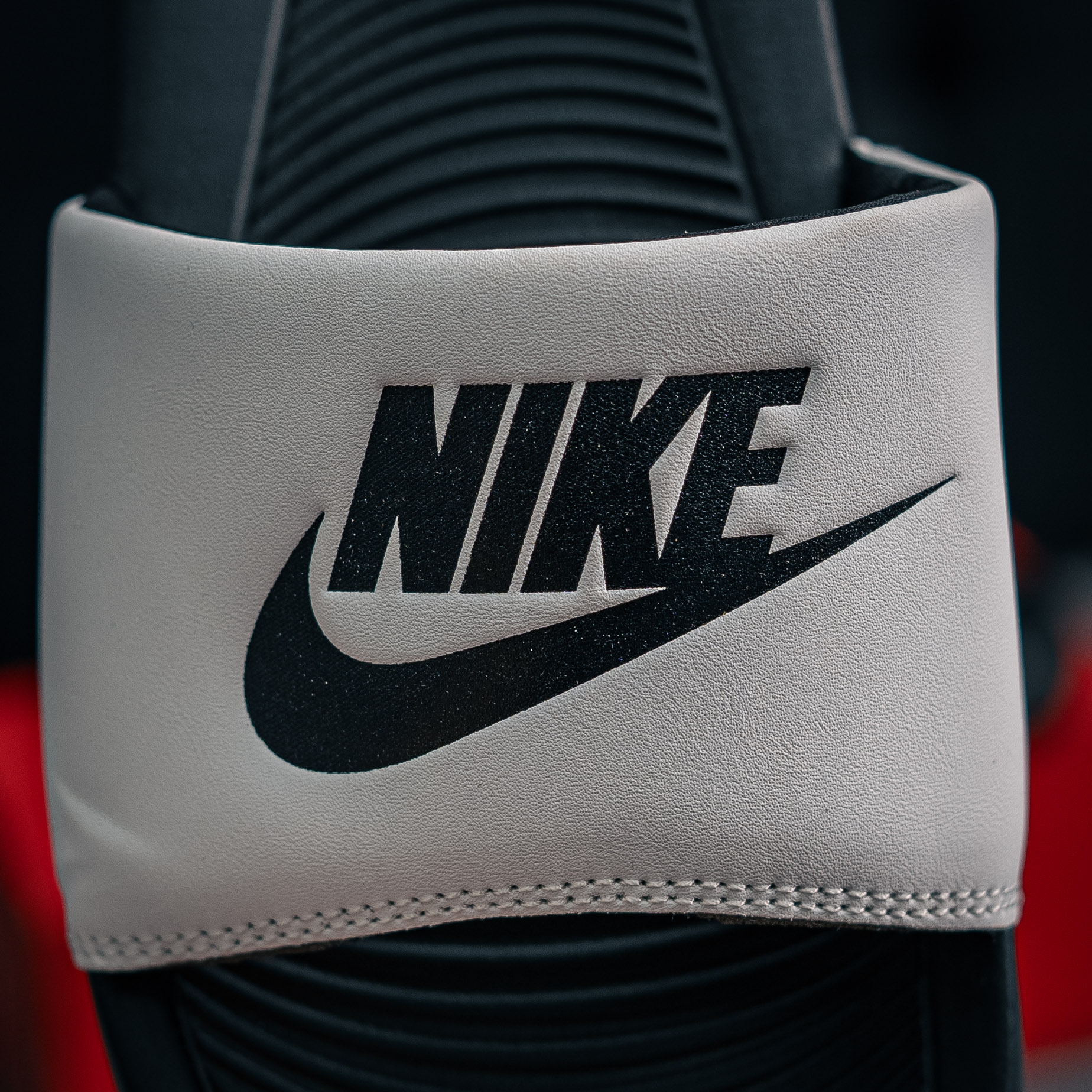 Nike Victori One slide (1:1)_img_5