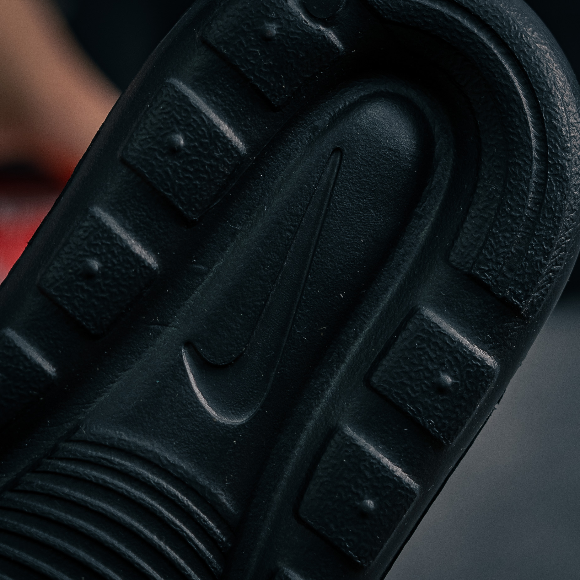 Nike Victori One slide (1:1)_img_8